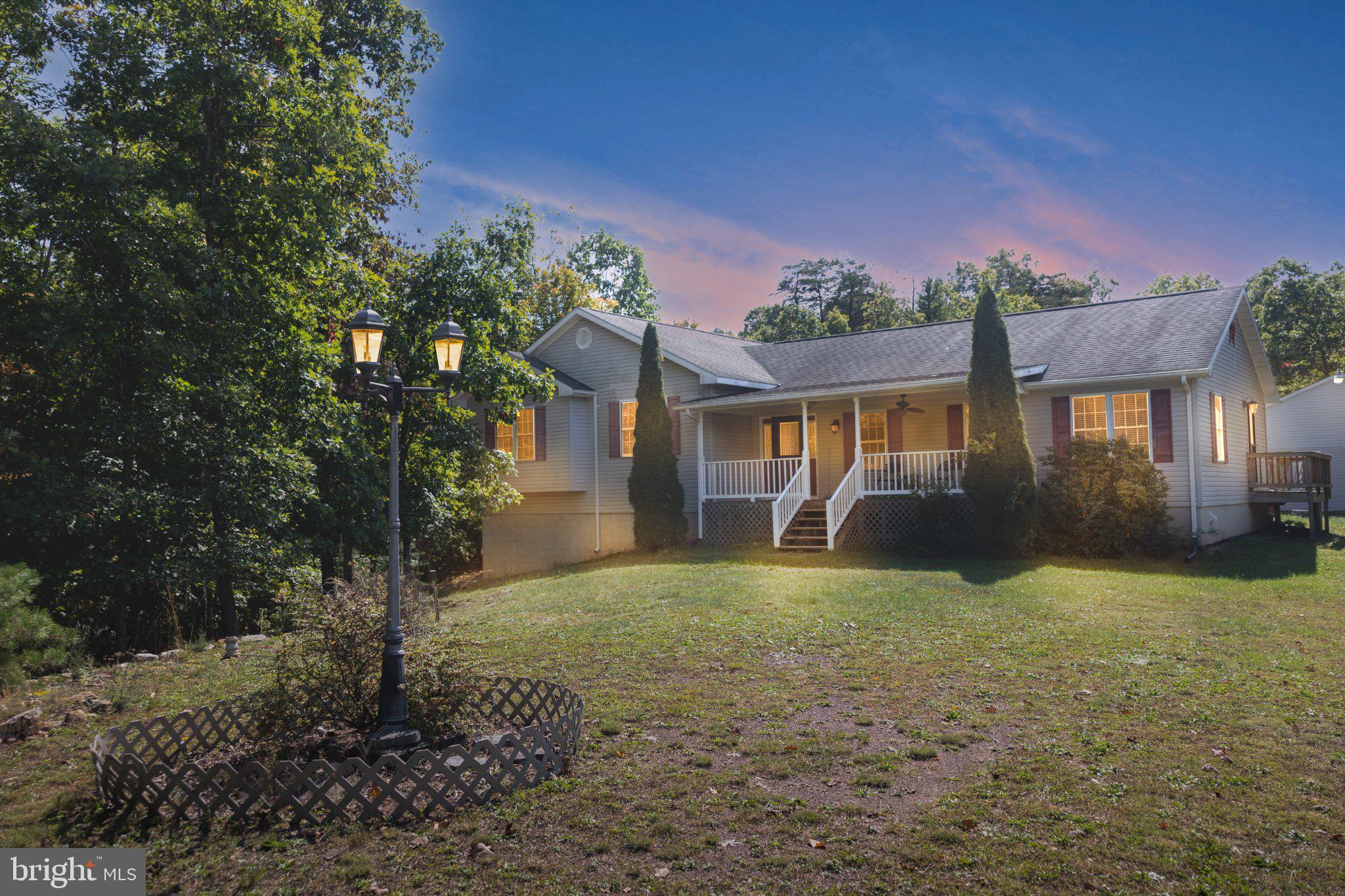 378 JANES WAY