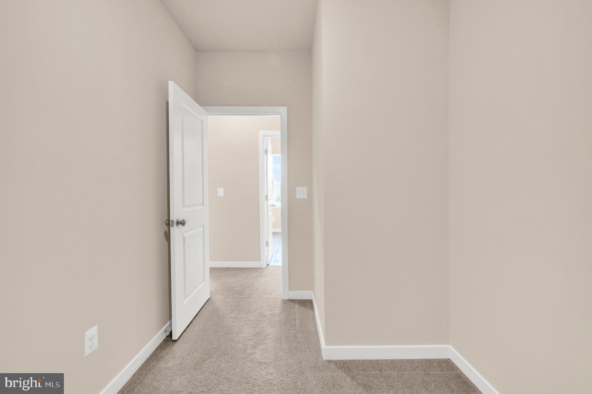 SHENANDOAH SPRINGS - Residential