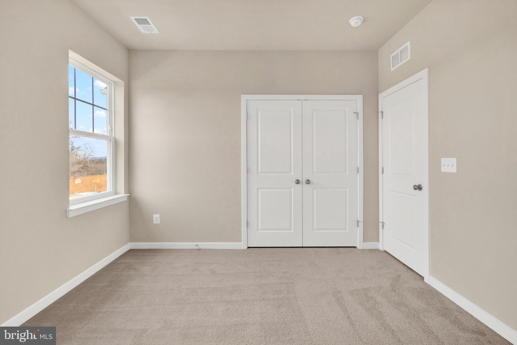 SHENANDOAH SPRINGS - Residential