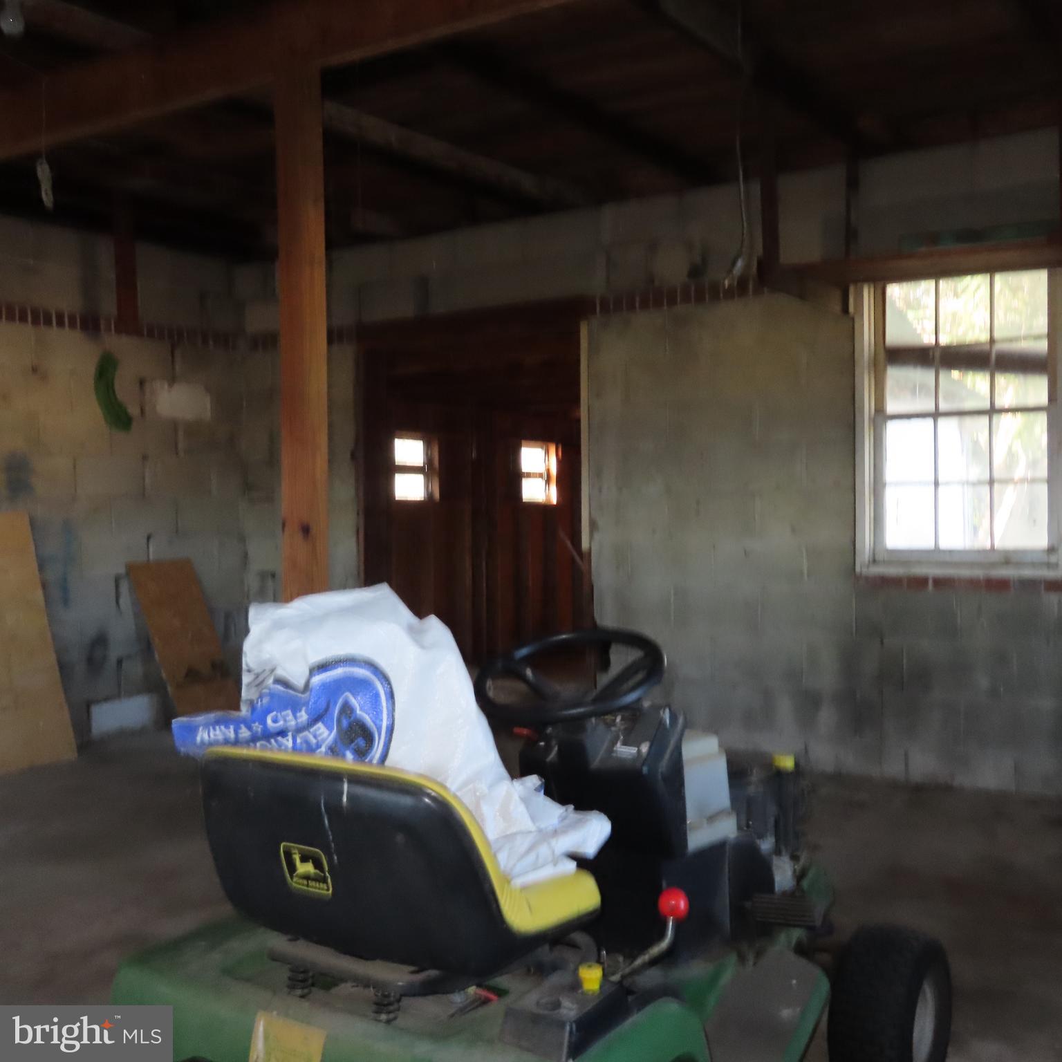 HAMILTON TWP - Residential