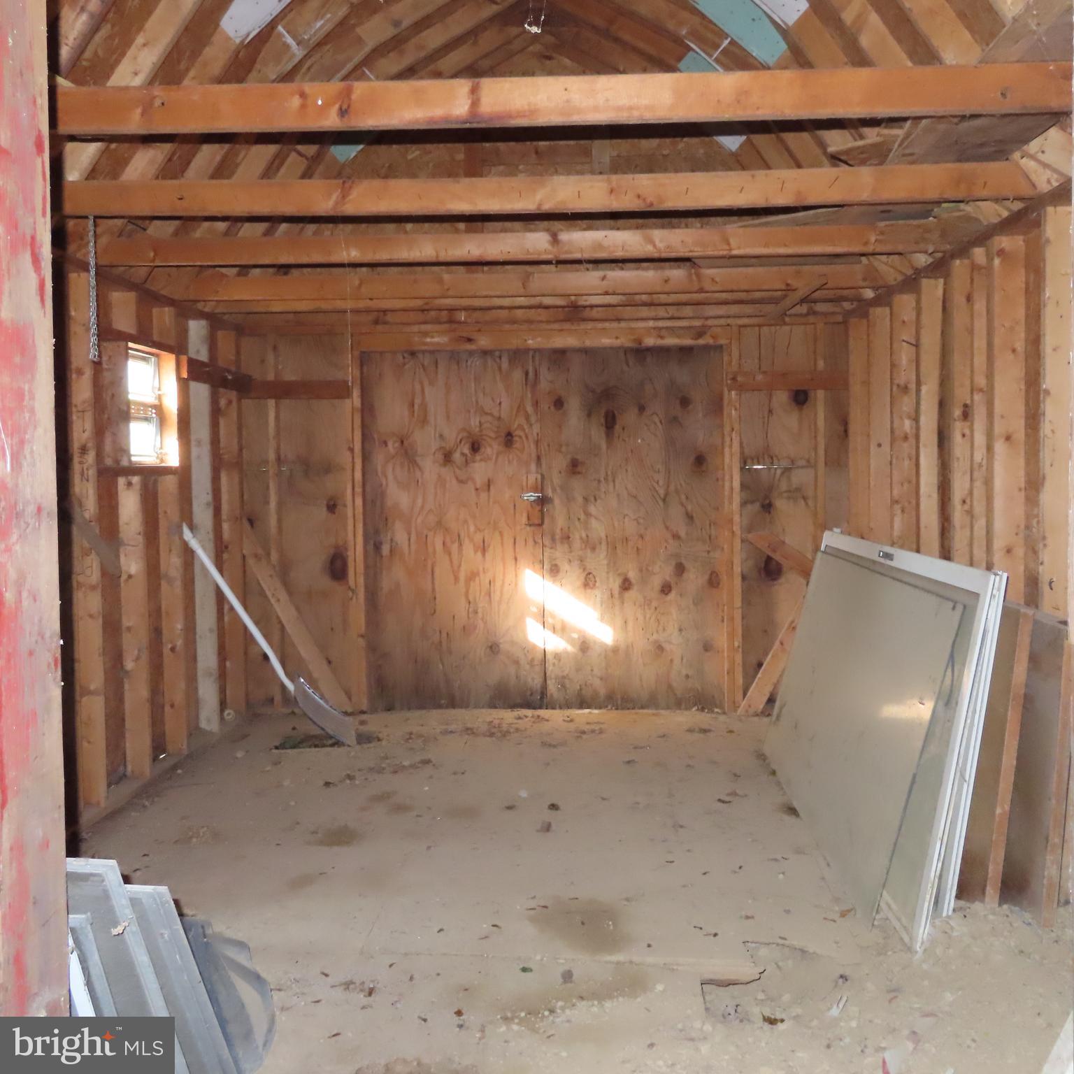 HAMILTON TWP - Residential