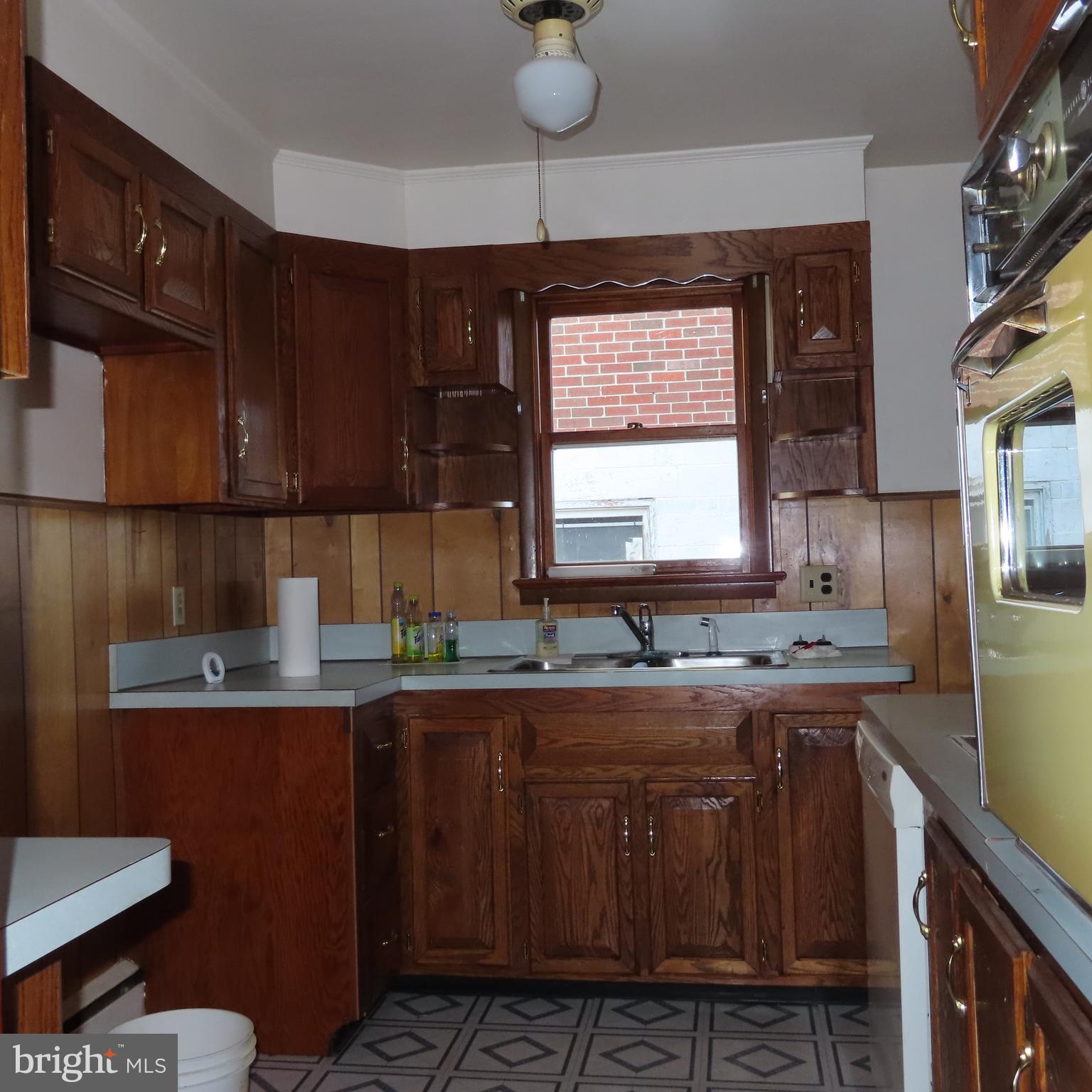 HAMILTON TWP - Residential