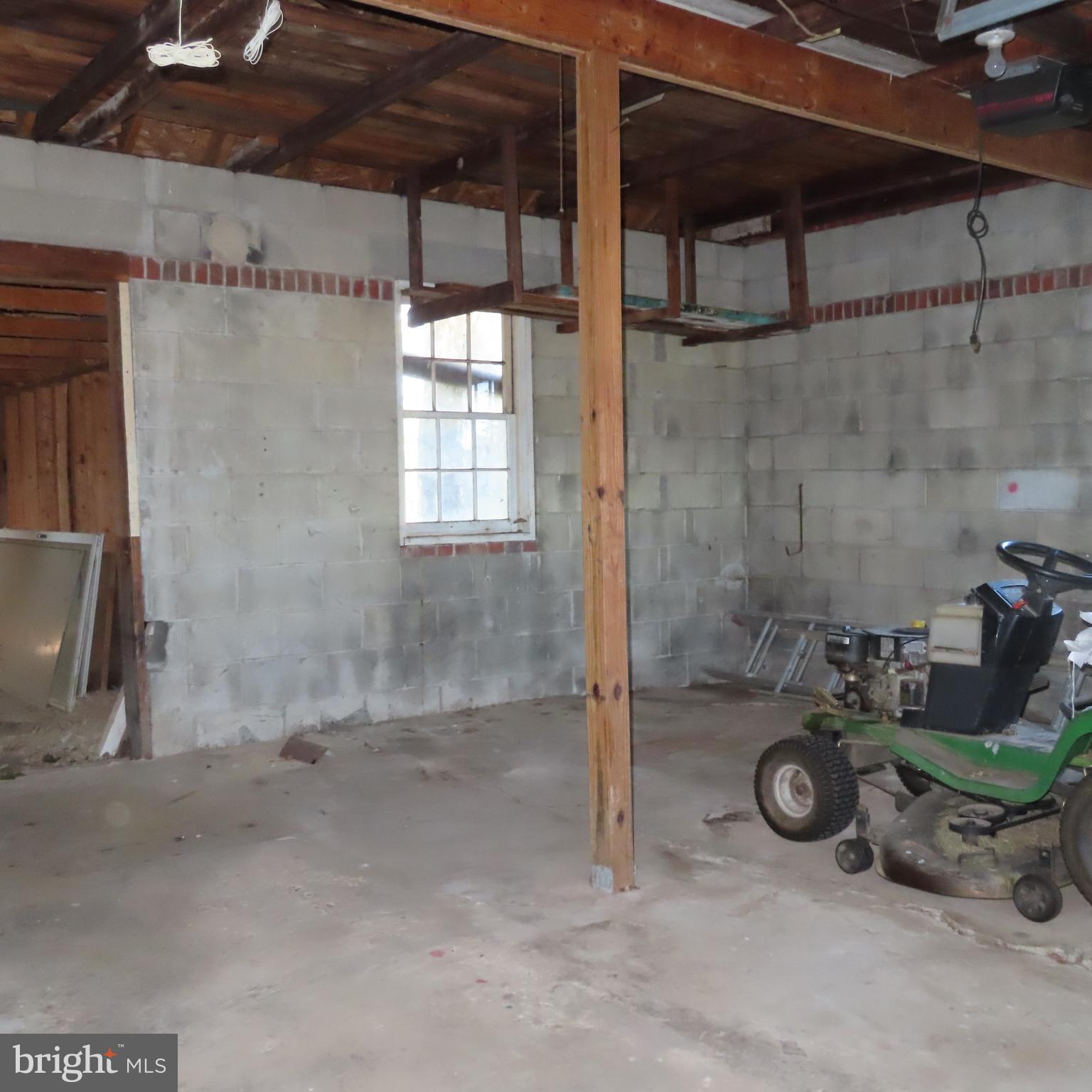 HAMILTON TWP - Residential