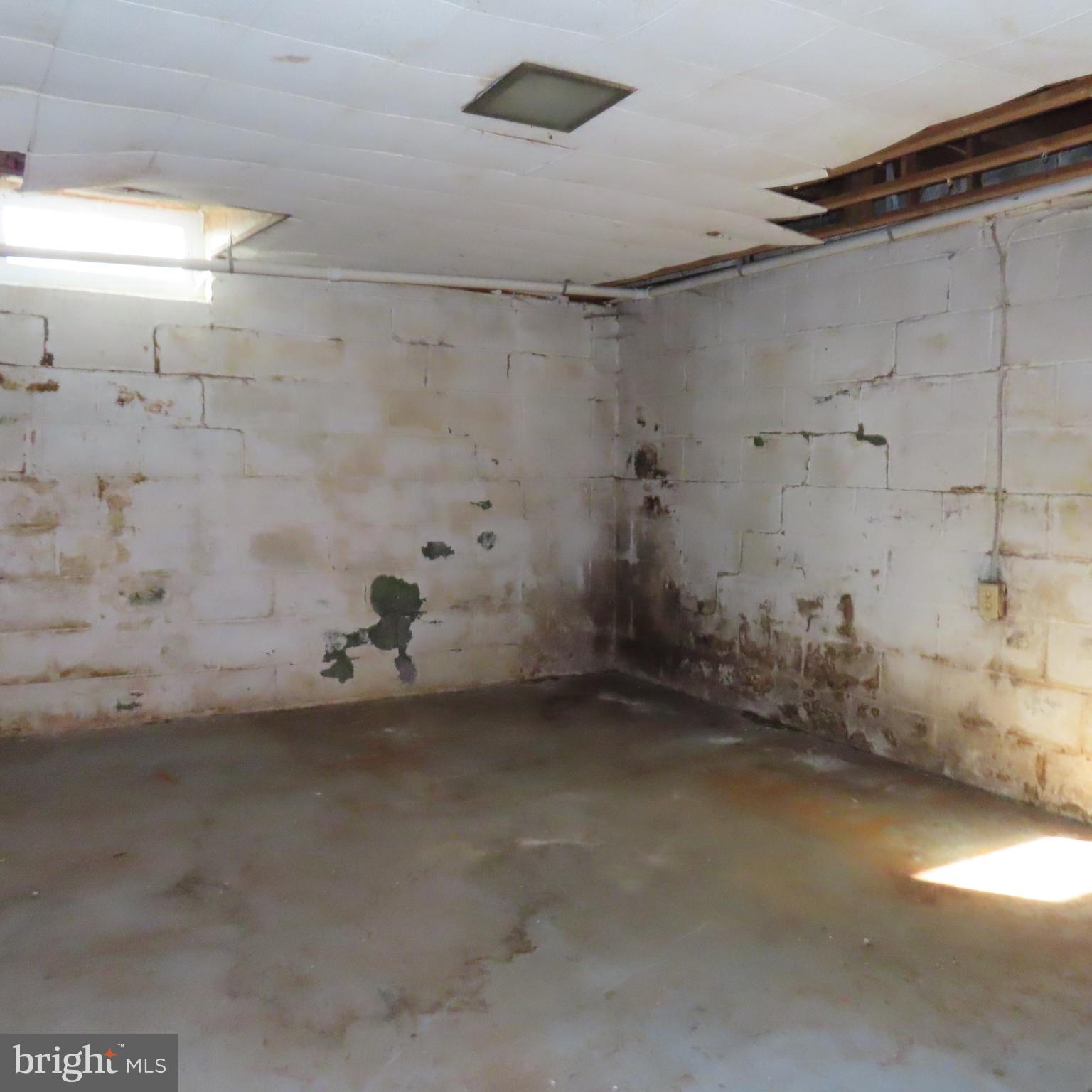 HAMILTON TWP - Residential