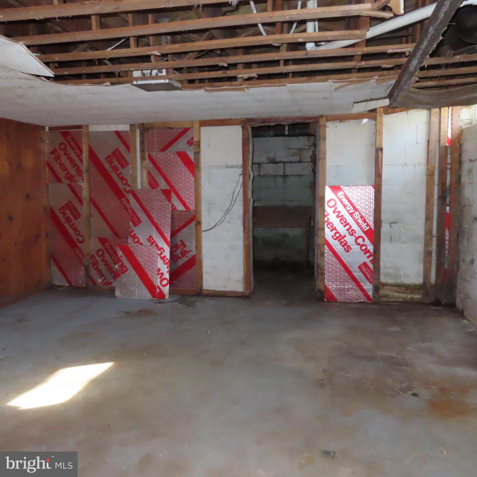 HAMILTON TWP - Residential