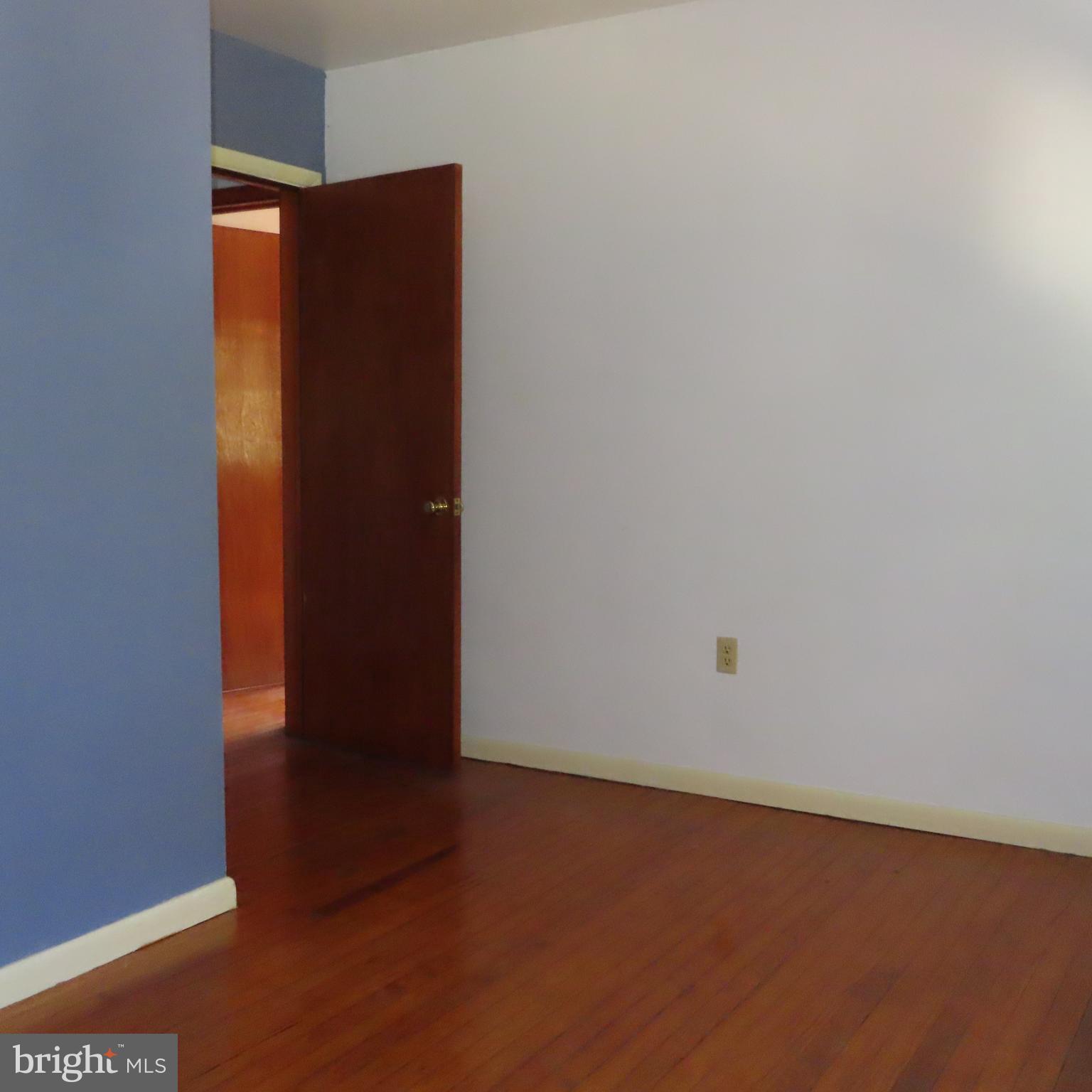 HAMILTON TWP - Residential