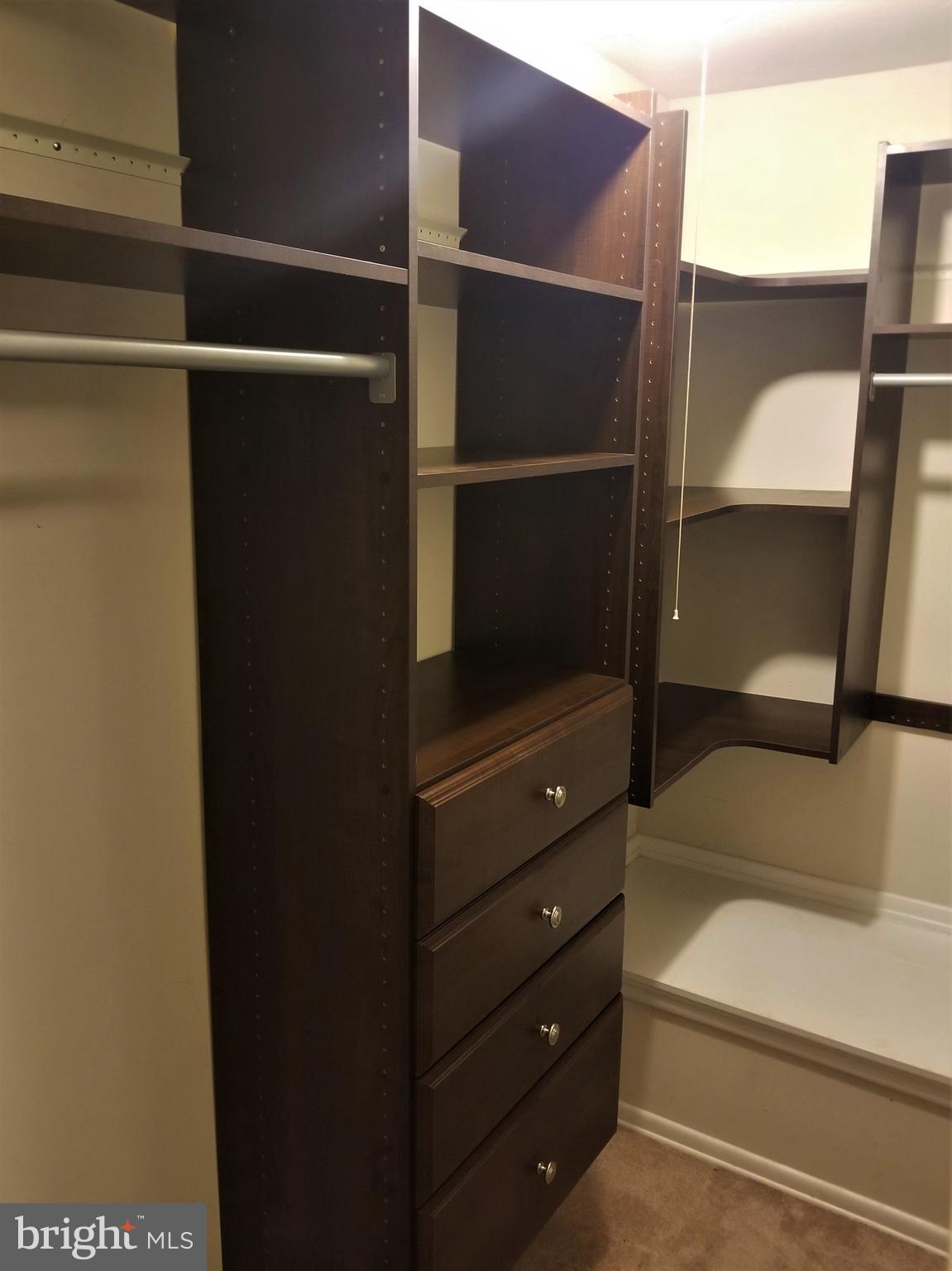 FOX CHAPEL - Residential Lease