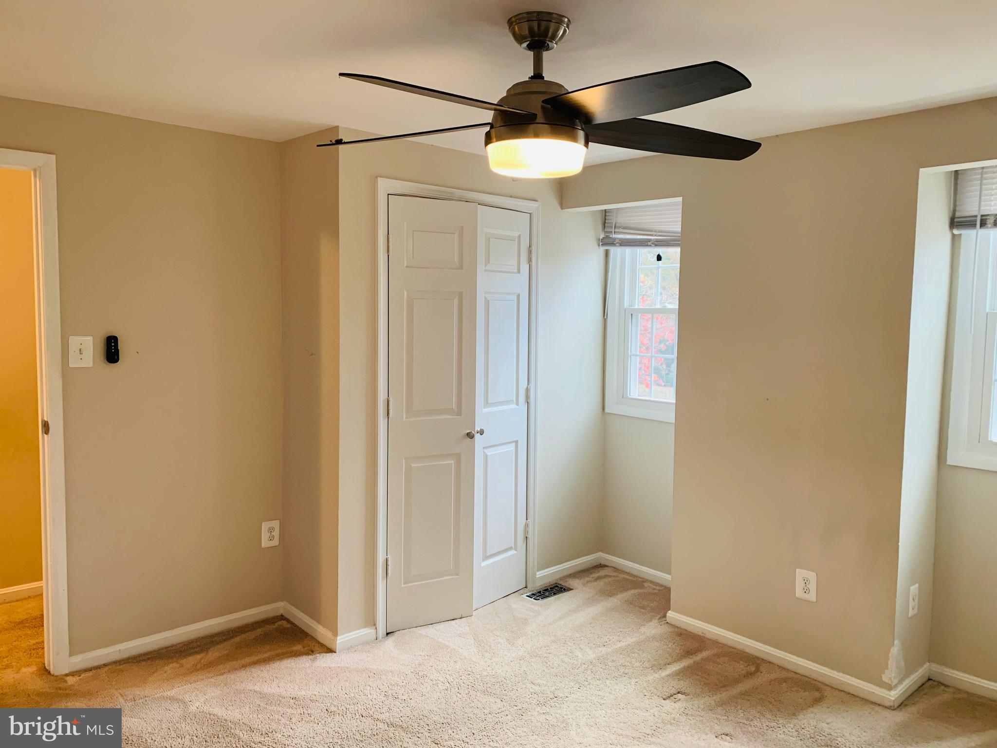 FOX CHAPEL - Residential Lease