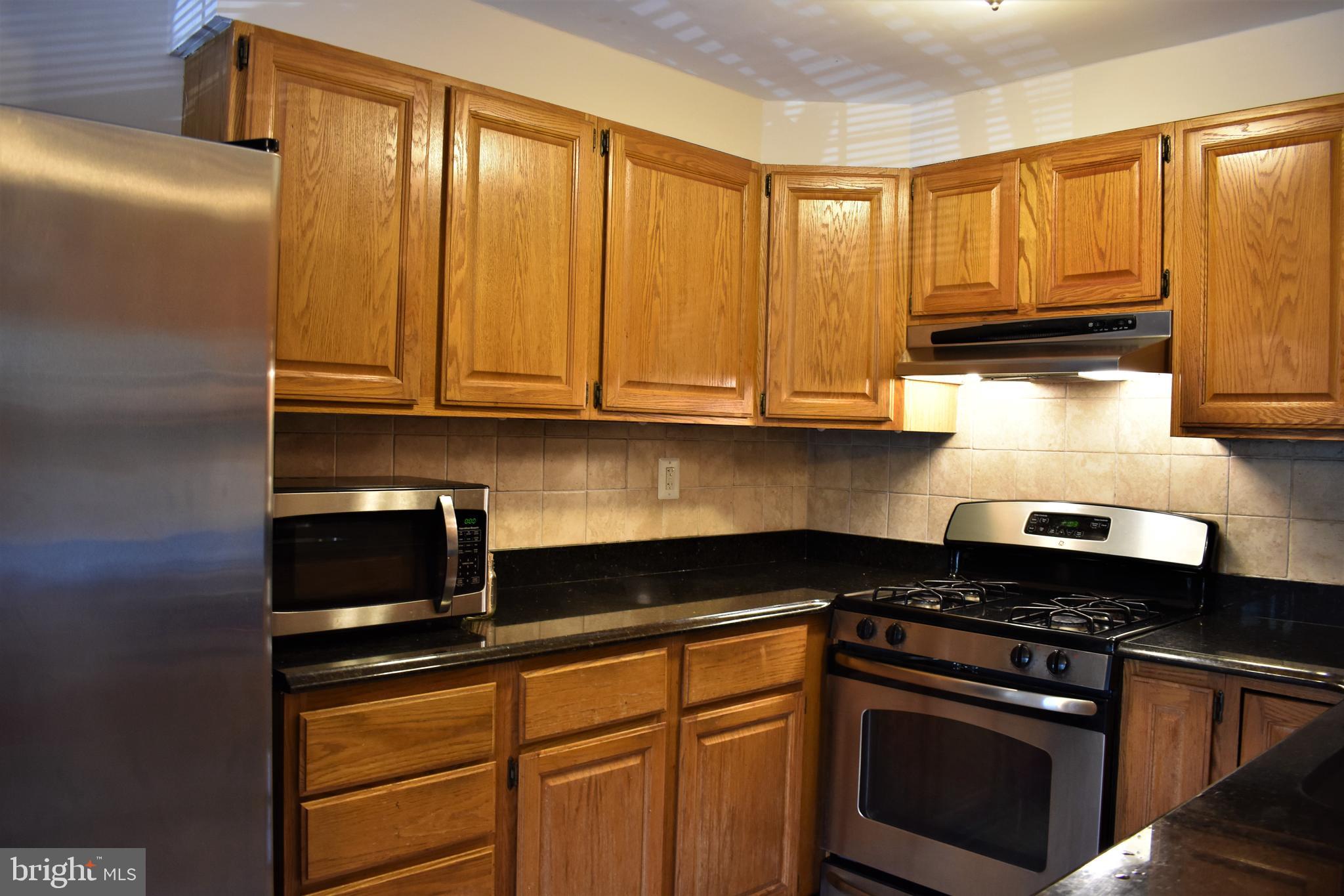 FOX CHAPEL - Residential Lease