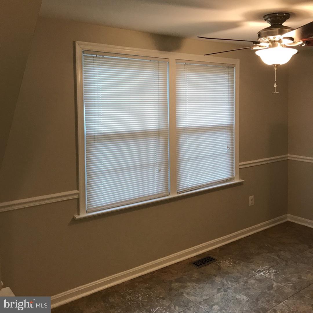 FOX CHAPEL - Residential Lease