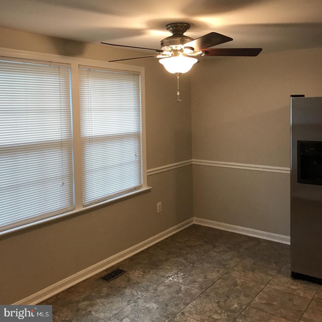 FOX CHAPEL - Residential Lease