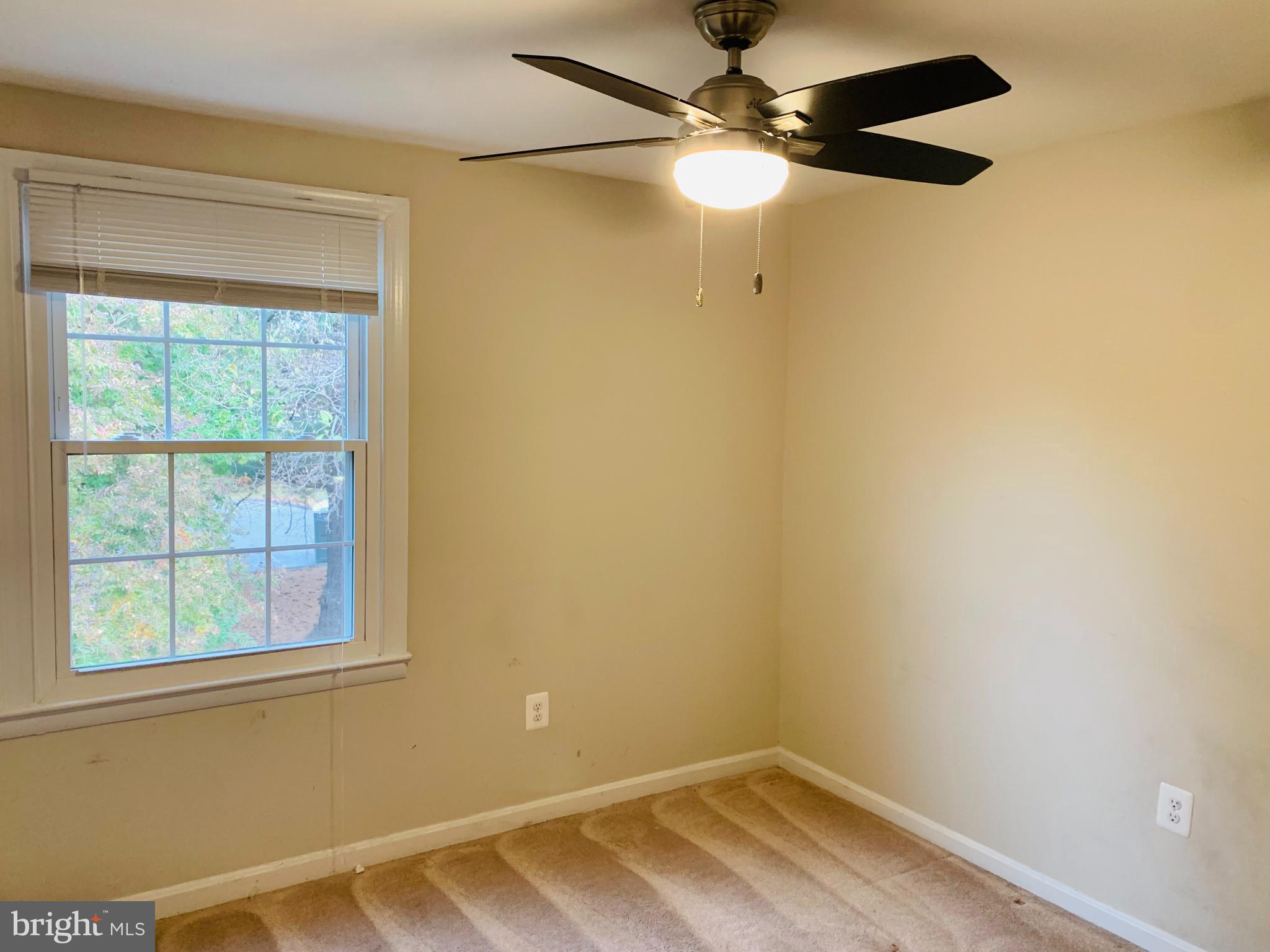 FOX CHAPEL - Residential Lease