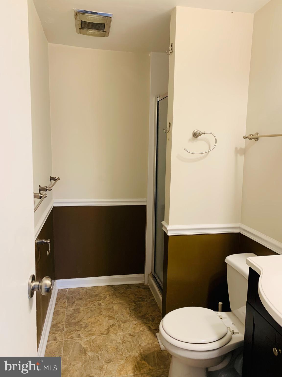 FOX CHAPEL - Residential Lease