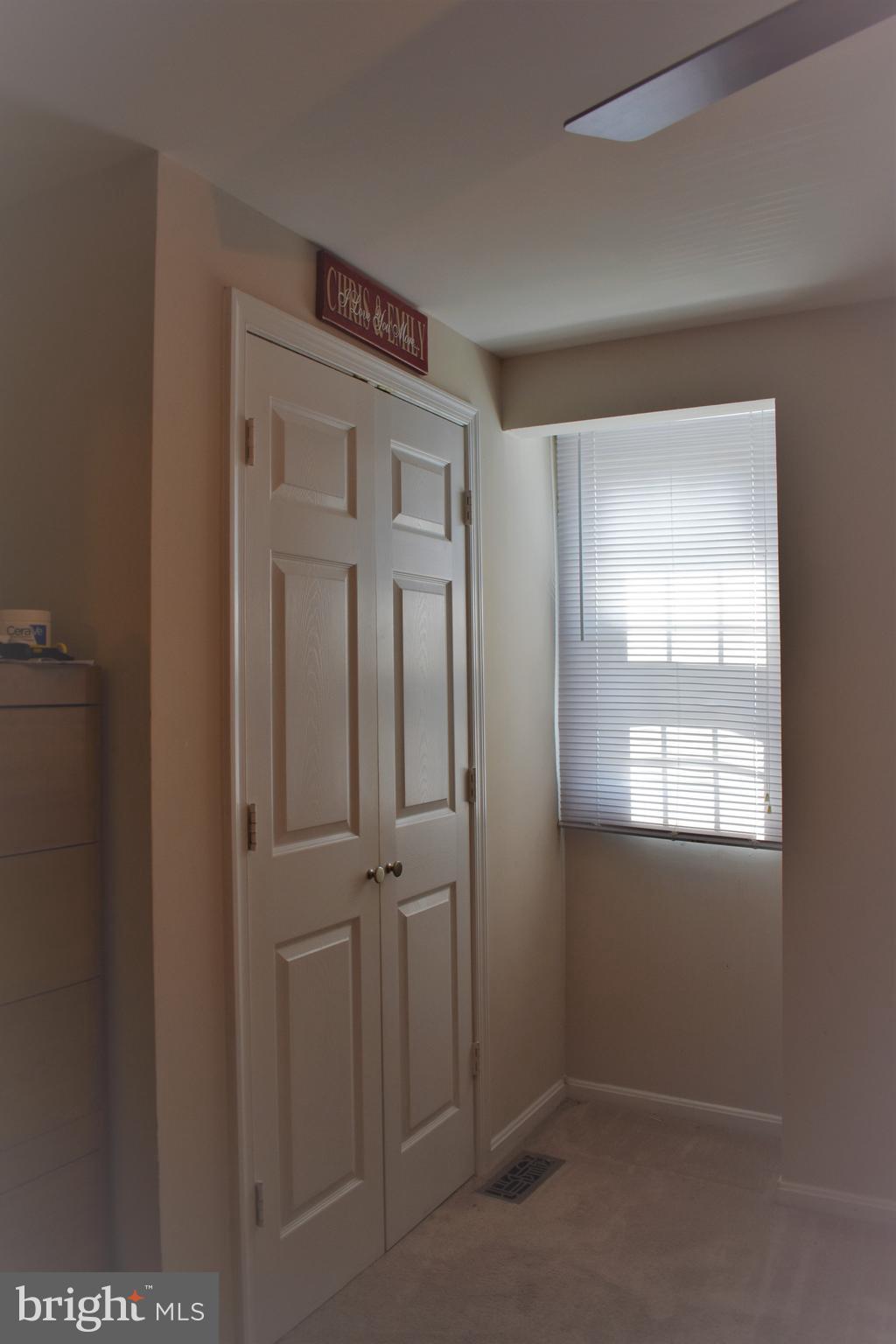 FOX CHAPEL - Residential Lease