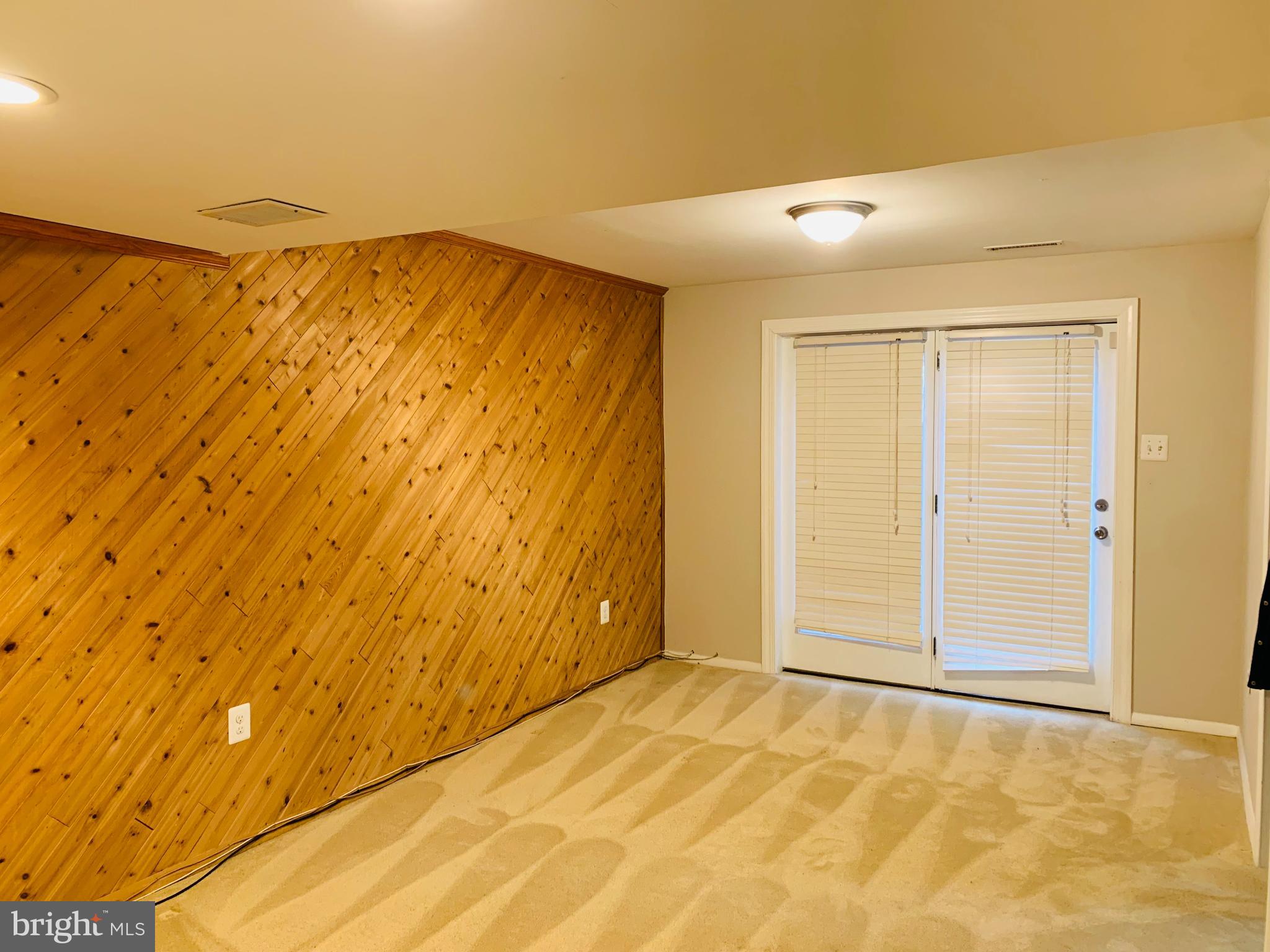 FOX CHAPEL - Residential Lease