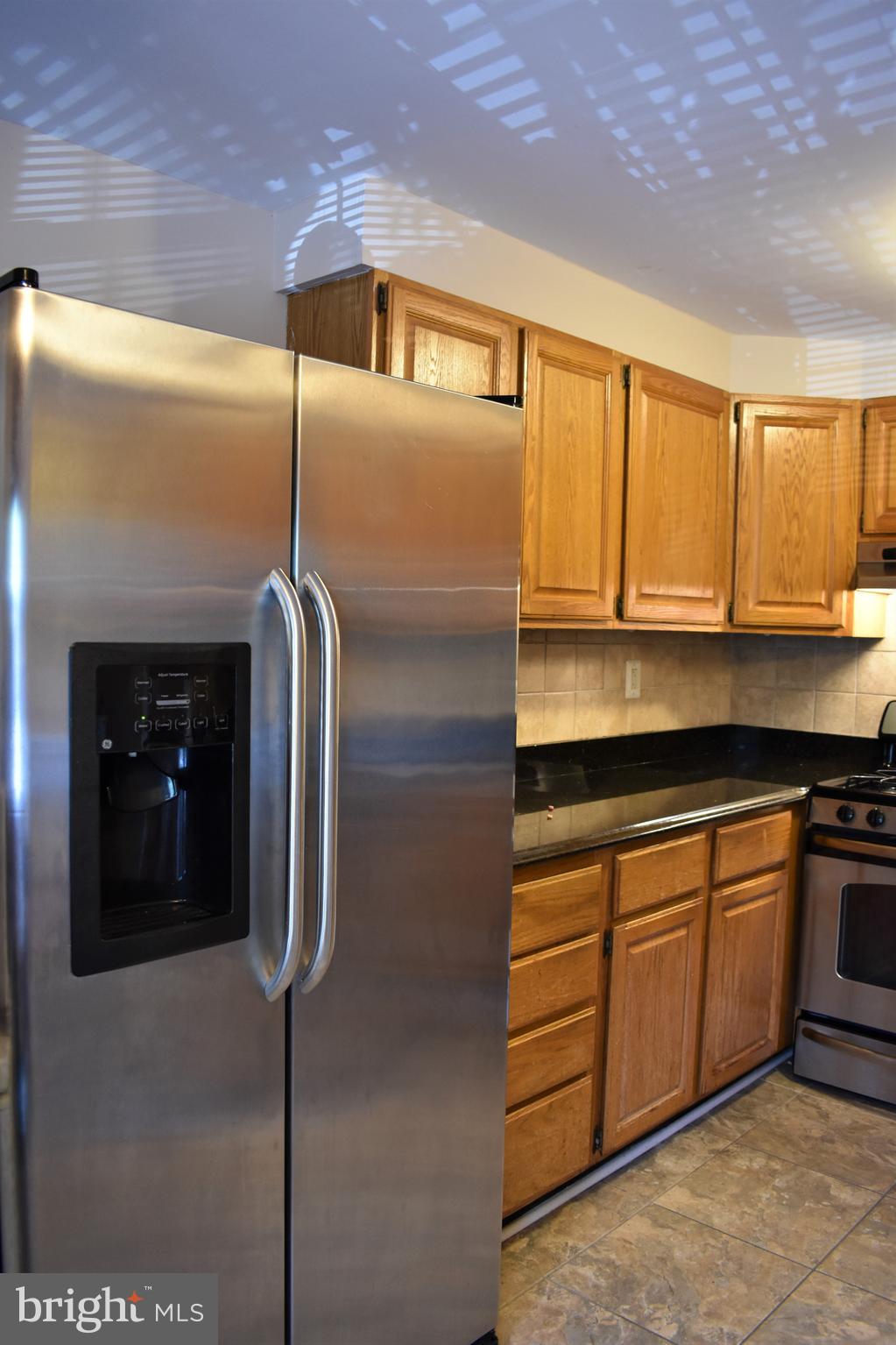 FOX CHAPEL - Residential Lease