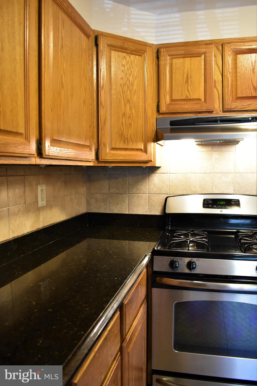 FOX CHAPEL - Residential Lease