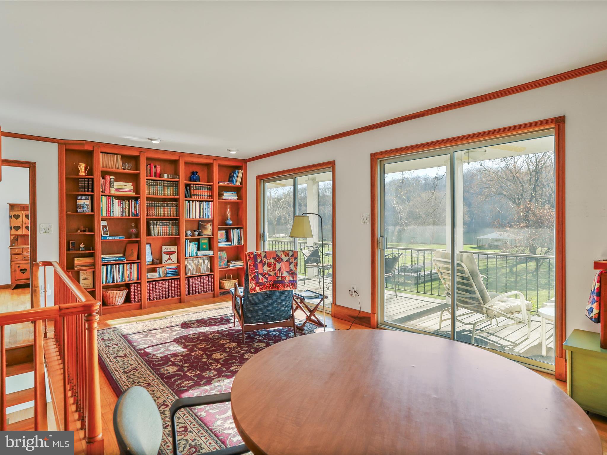 GLEN HAVEN - Residential