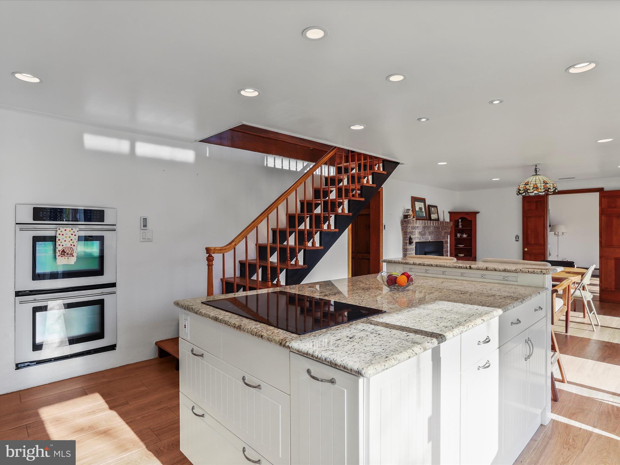 GLEN HAVEN - Residential