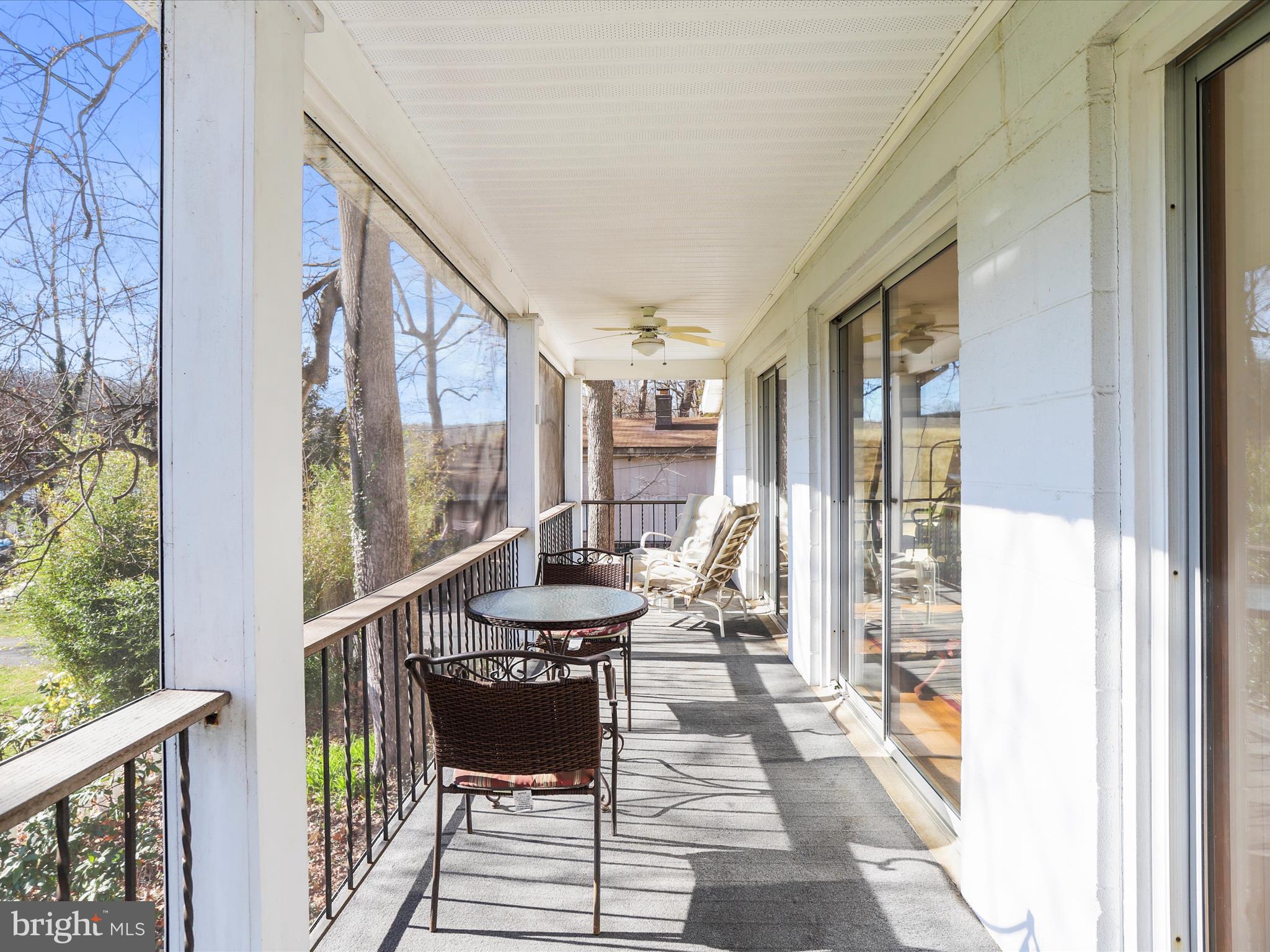 GLEN HAVEN - Residential