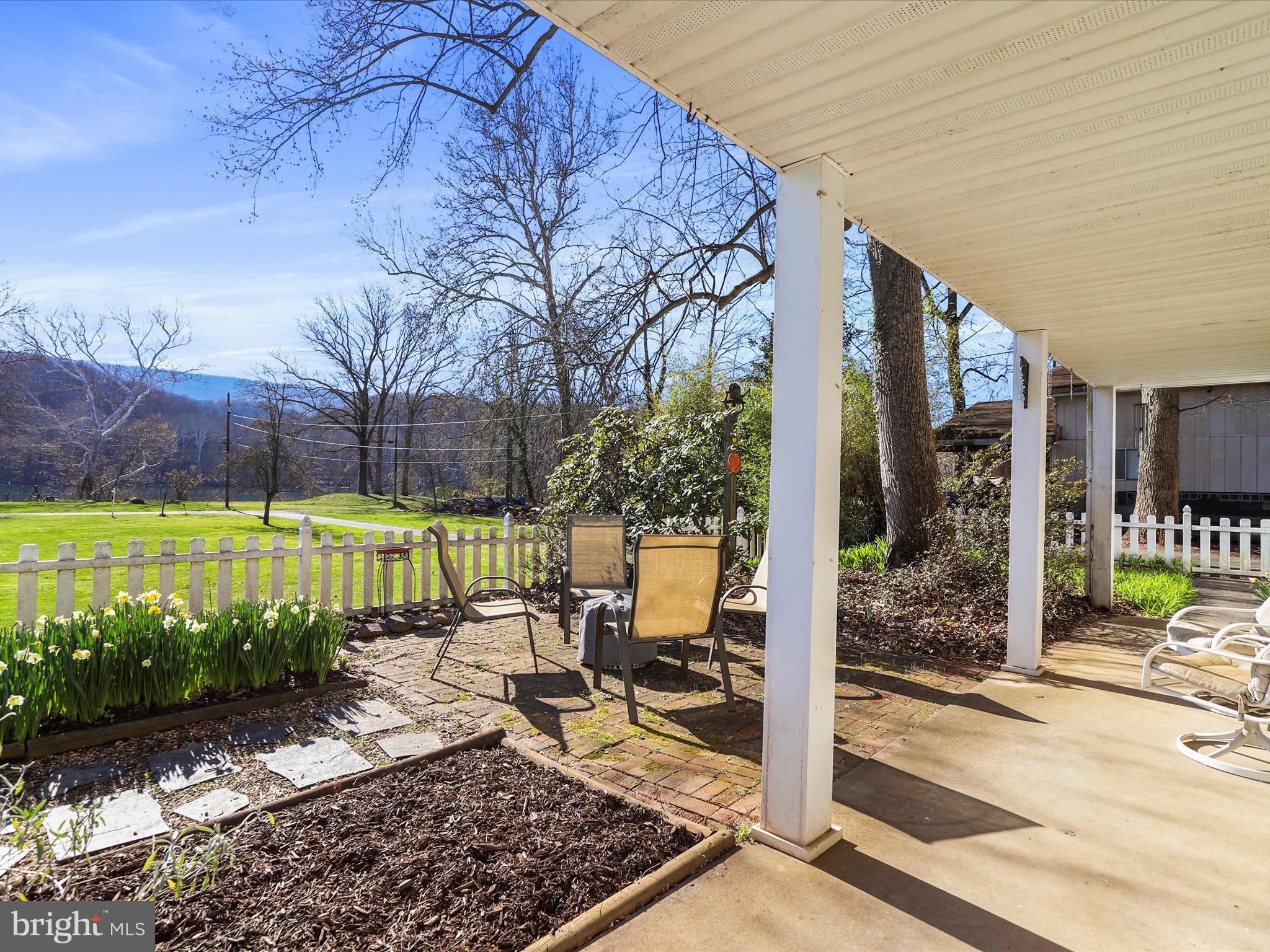 GLEN HAVEN - Residential