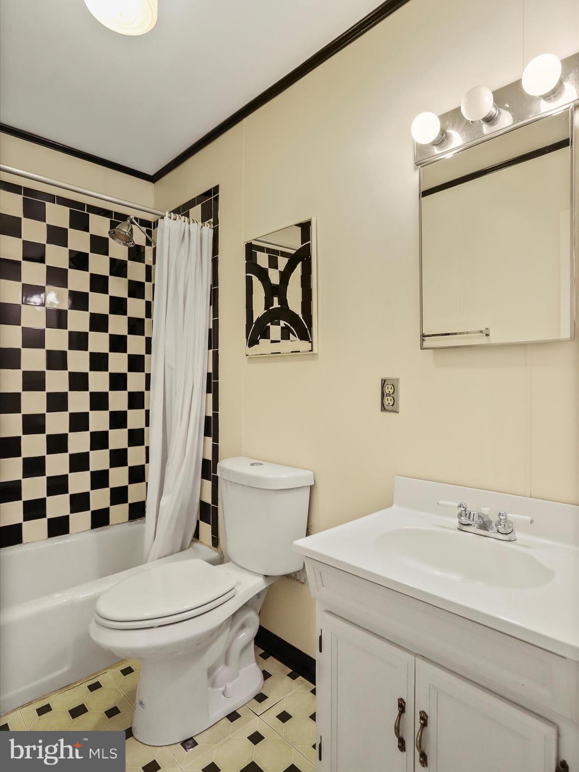 GLEN HAVEN - Residential