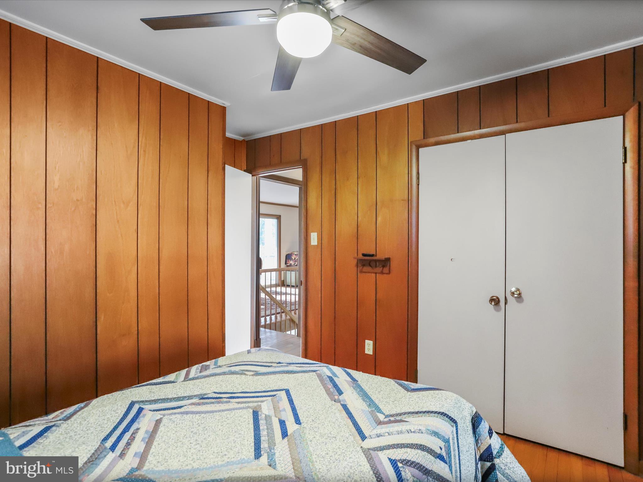 GLEN HAVEN - Residential