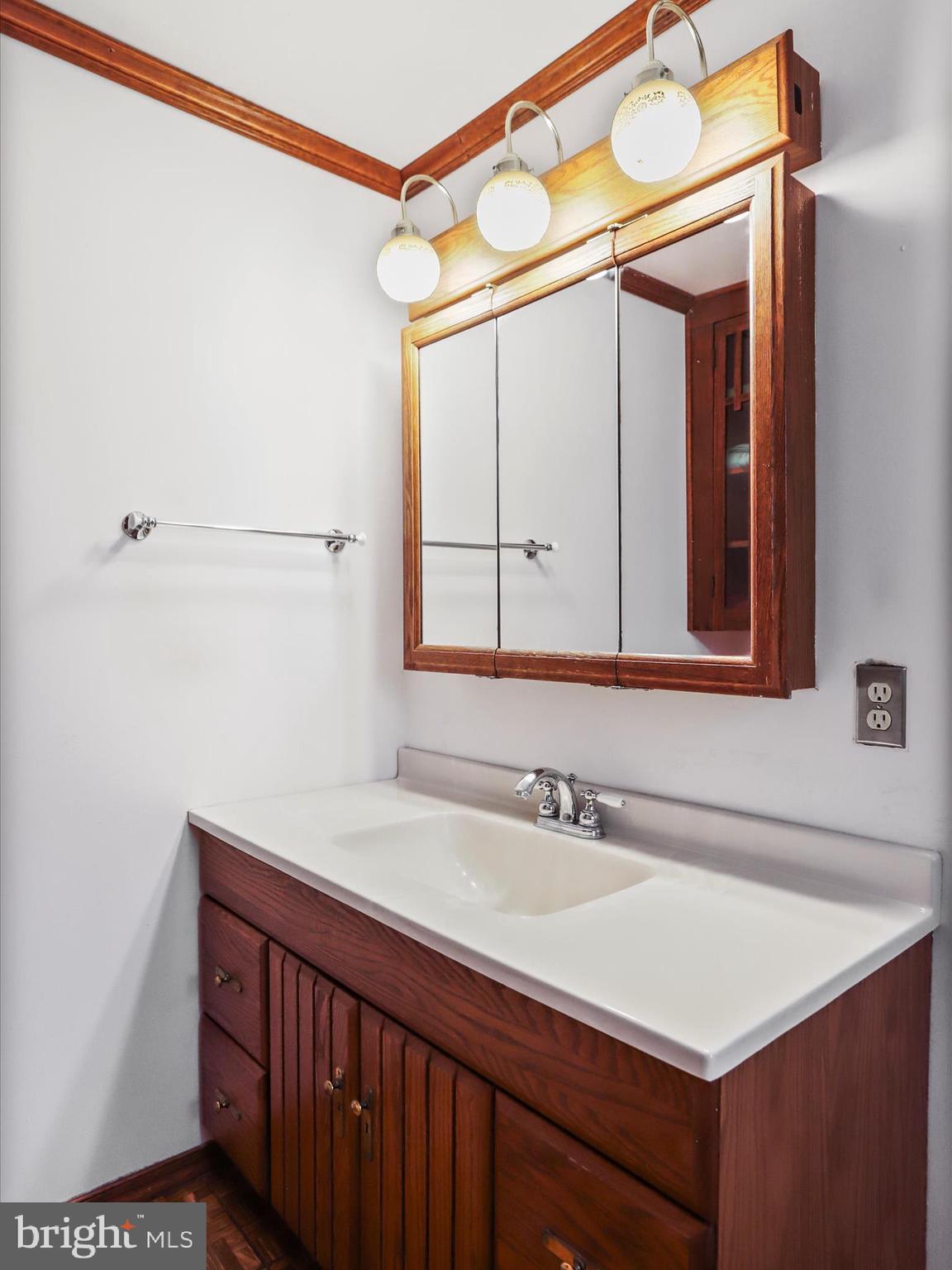 GLEN HAVEN - Residential