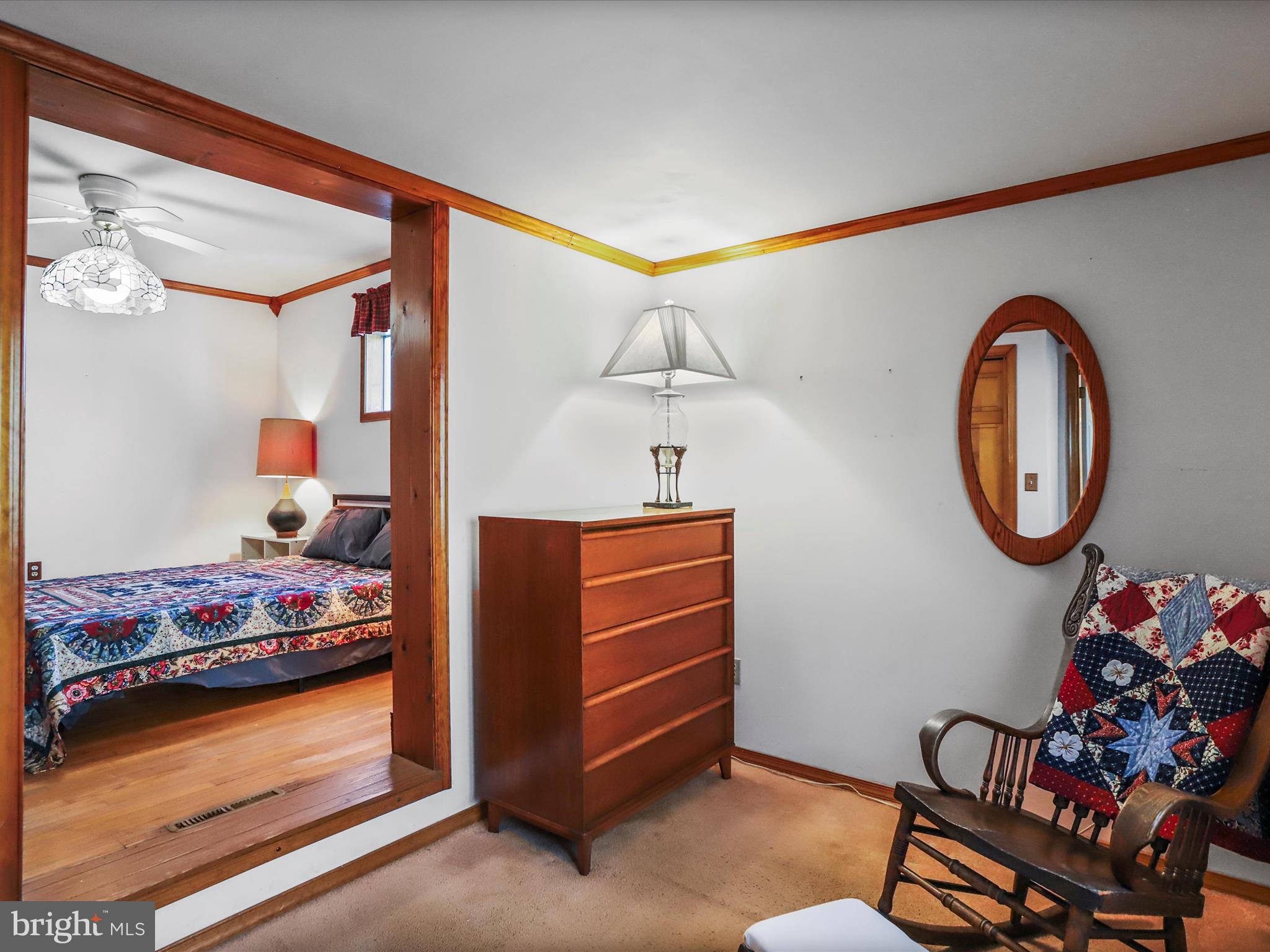 GLEN HAVEN - Residential