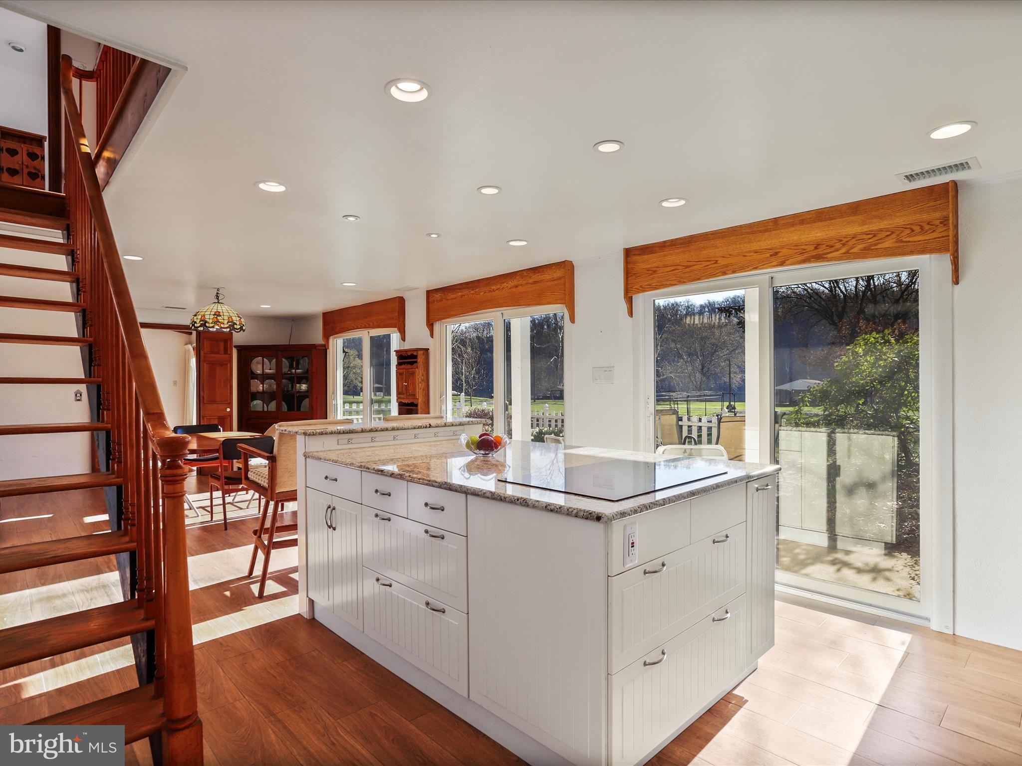 GLEN HAVEN - Residential