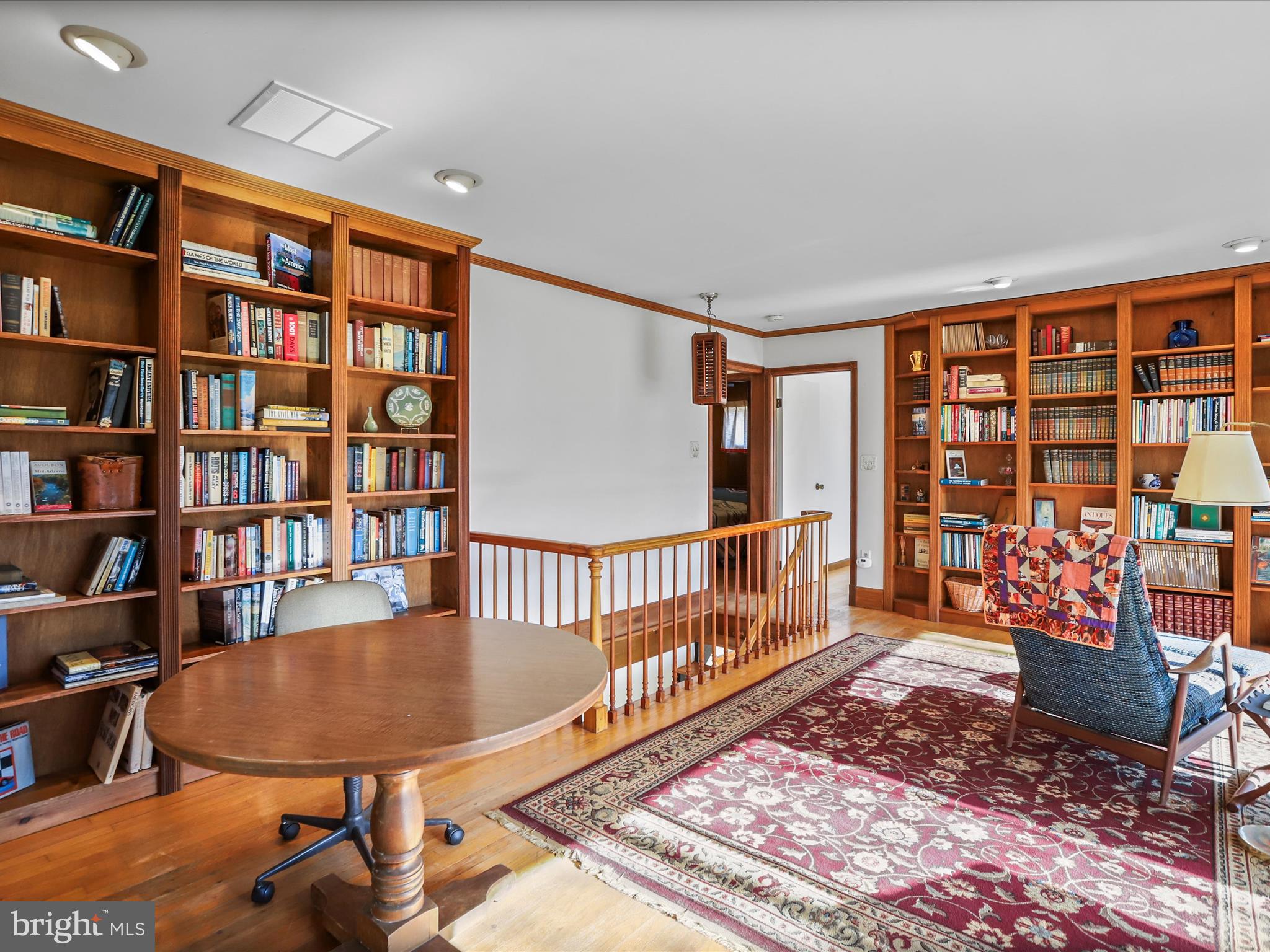 GLEN HAVEN - Residential