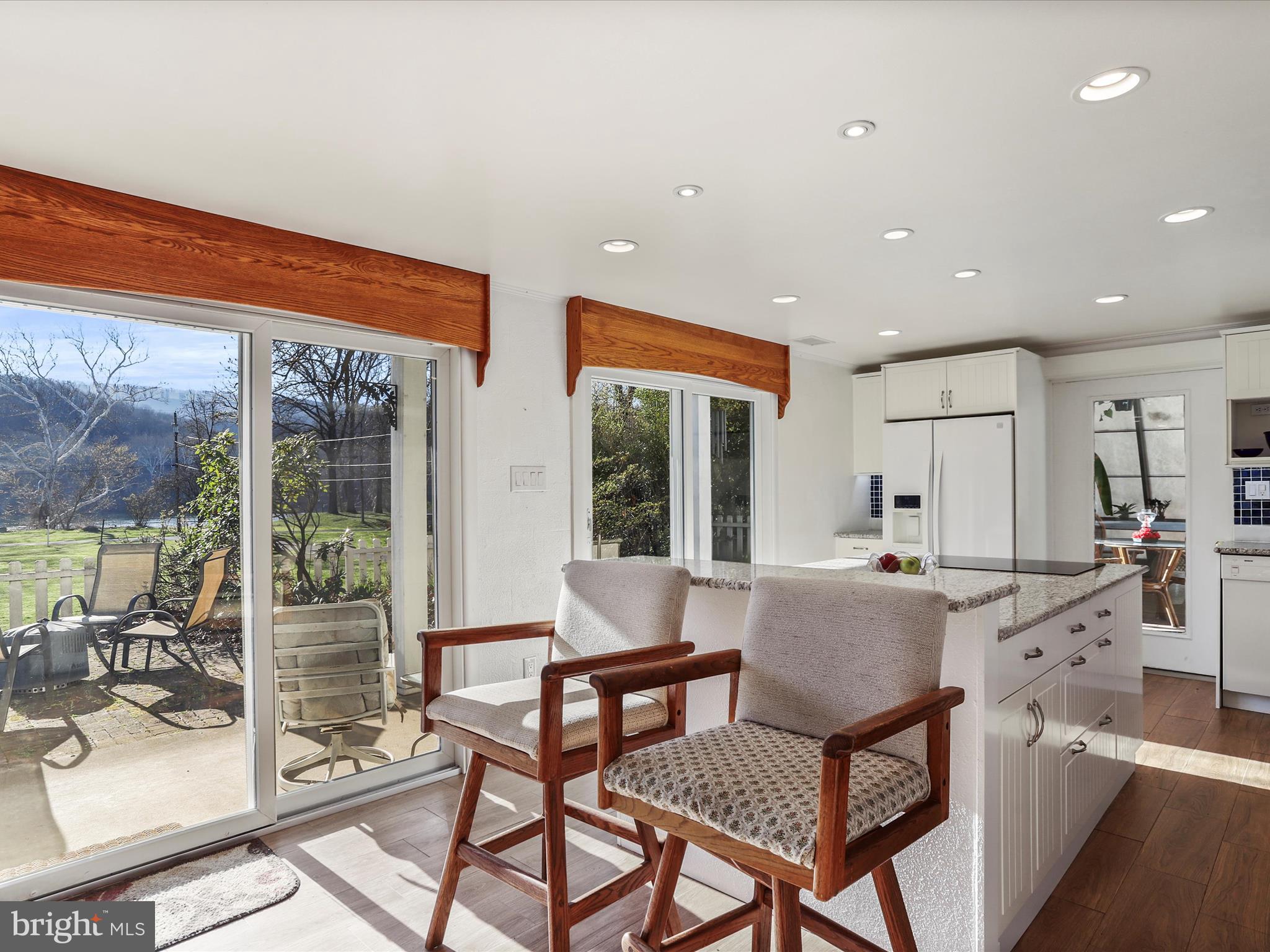 GLEN HAVEN - Residential