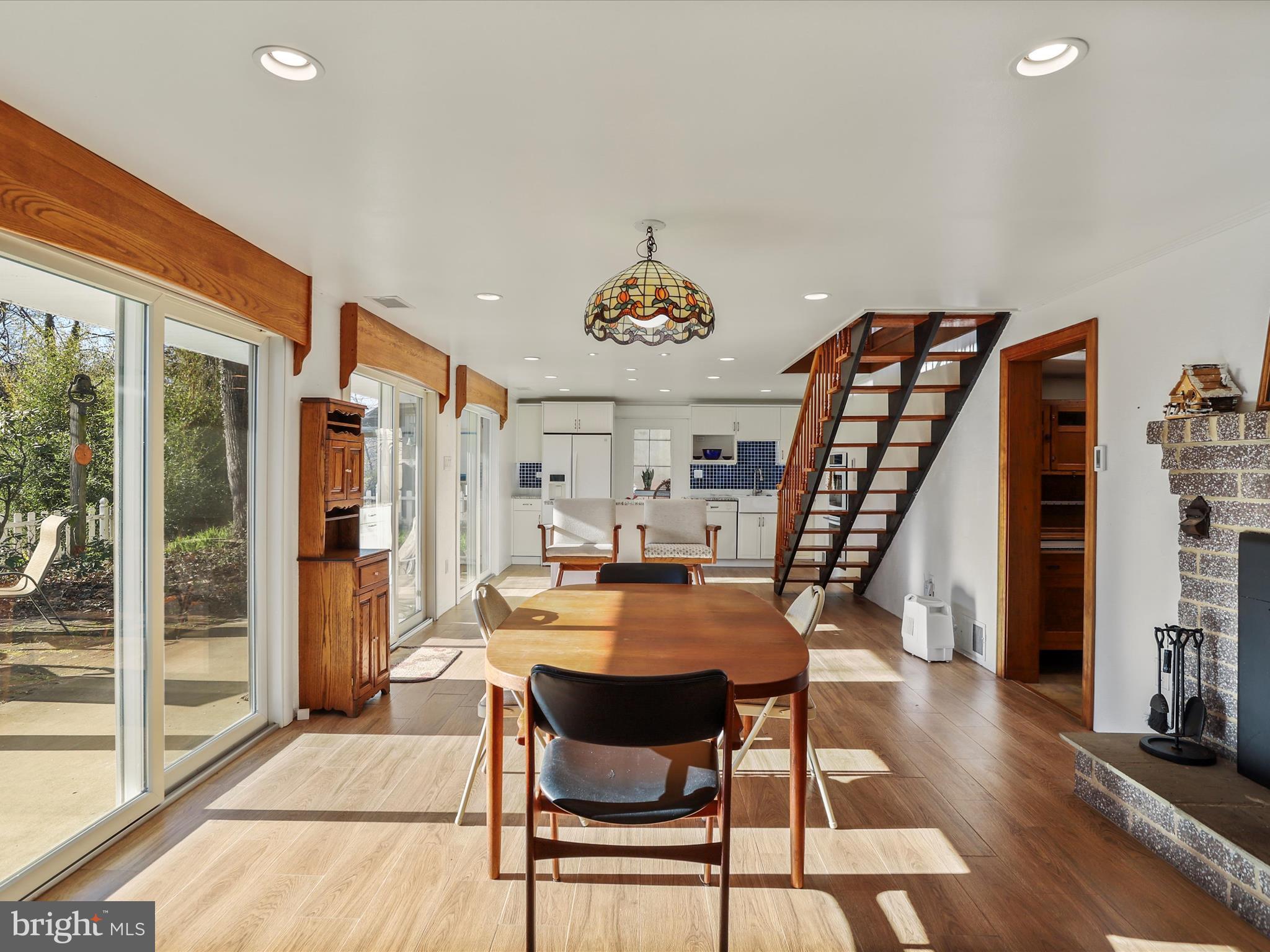 GLEN HAVEN - Residential