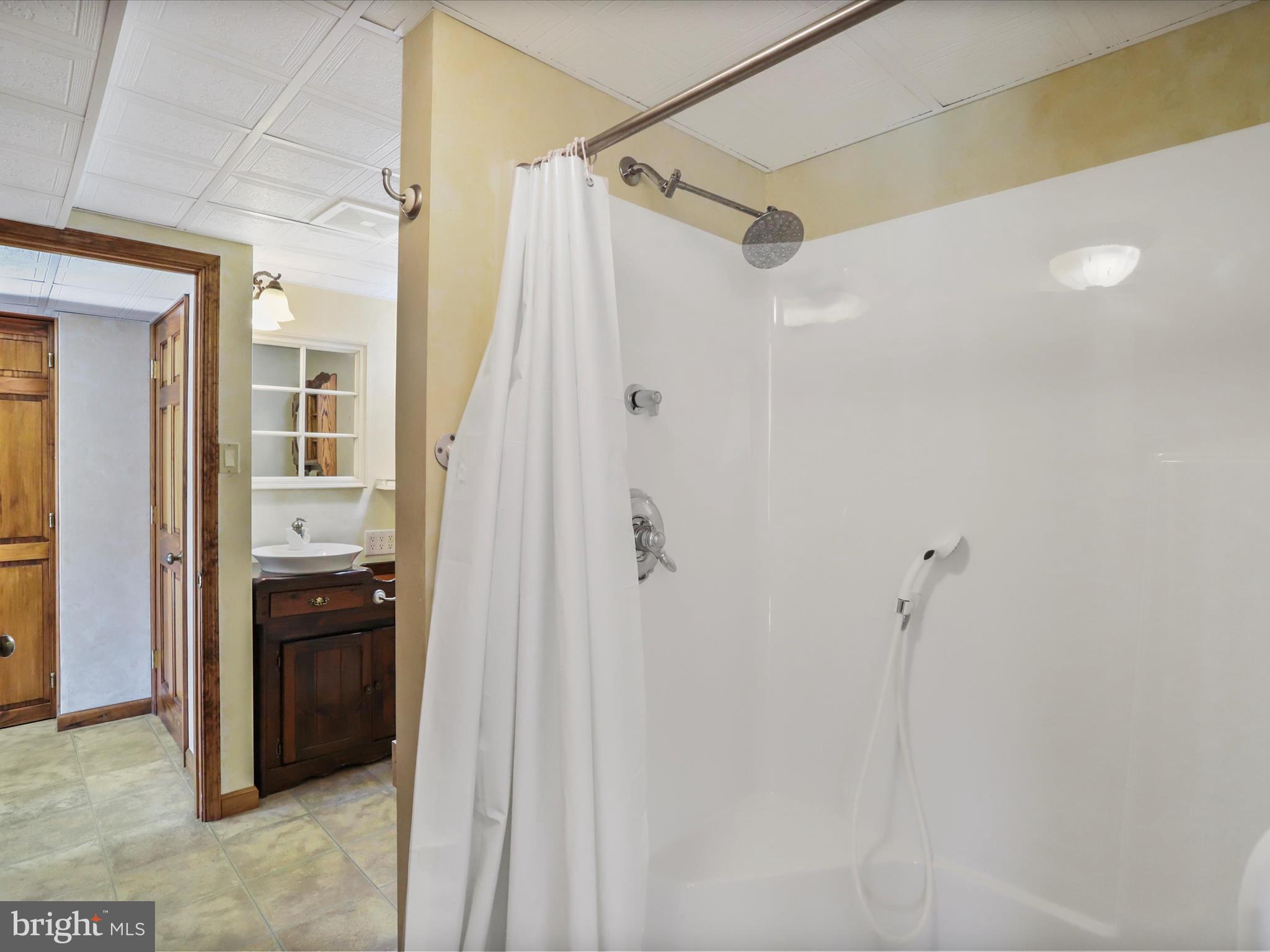 GLEN HAVEN - Residential