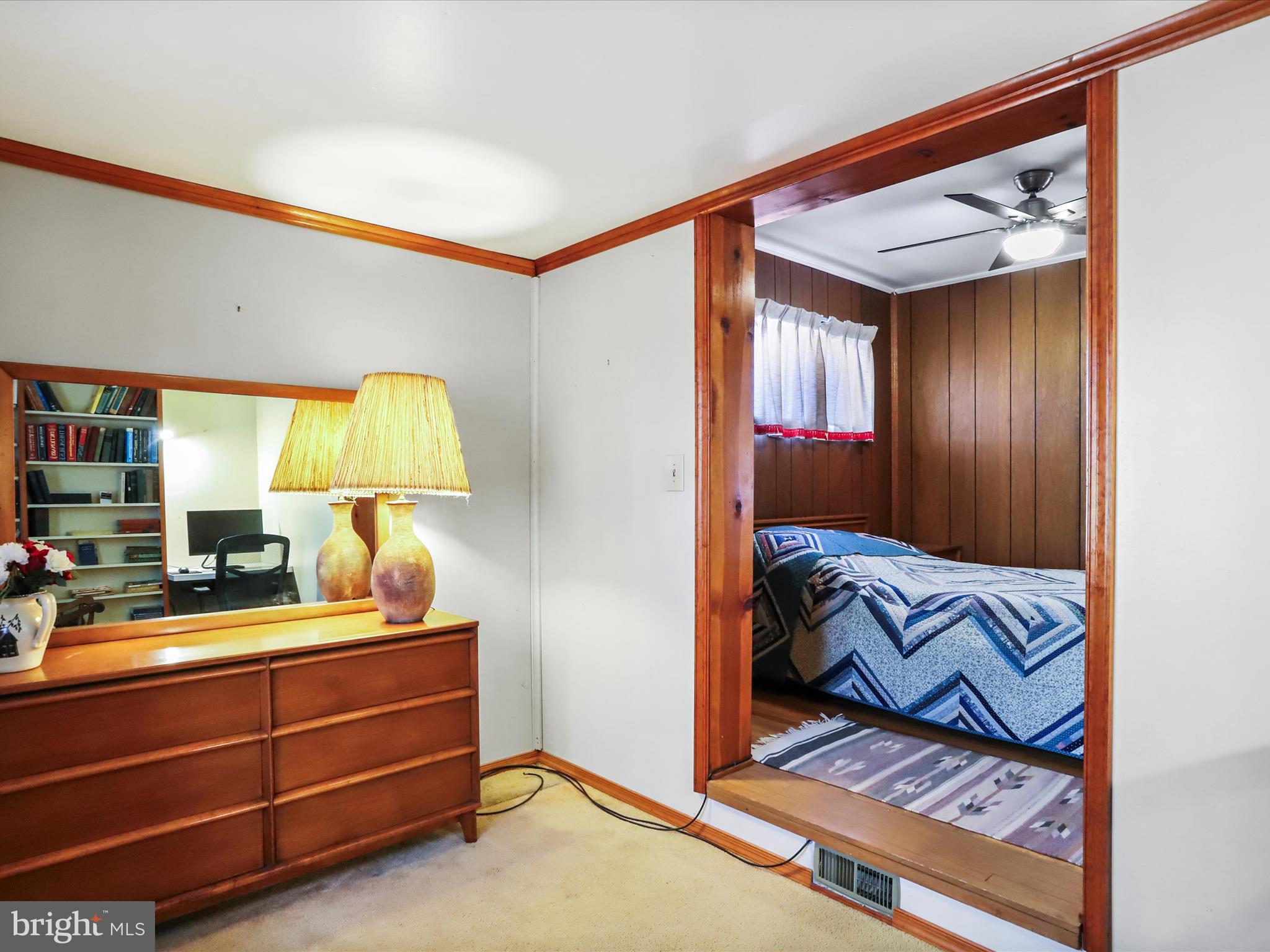 GLEN HAVEN - Residential