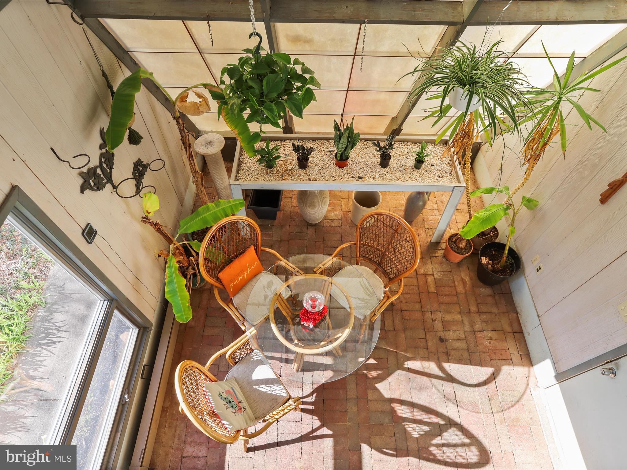 GLEN HAVEN - Residential