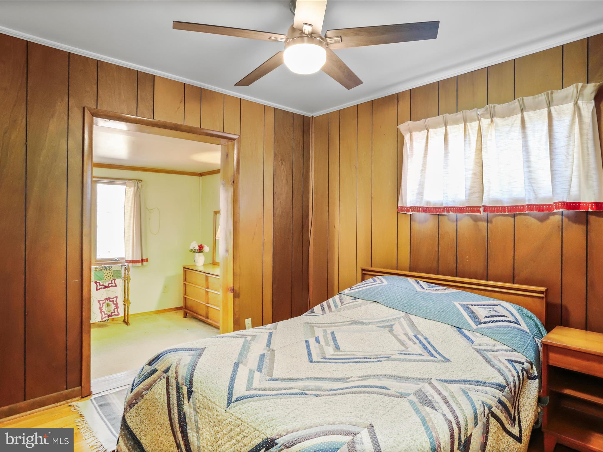 GLEN HAVEN - Residential