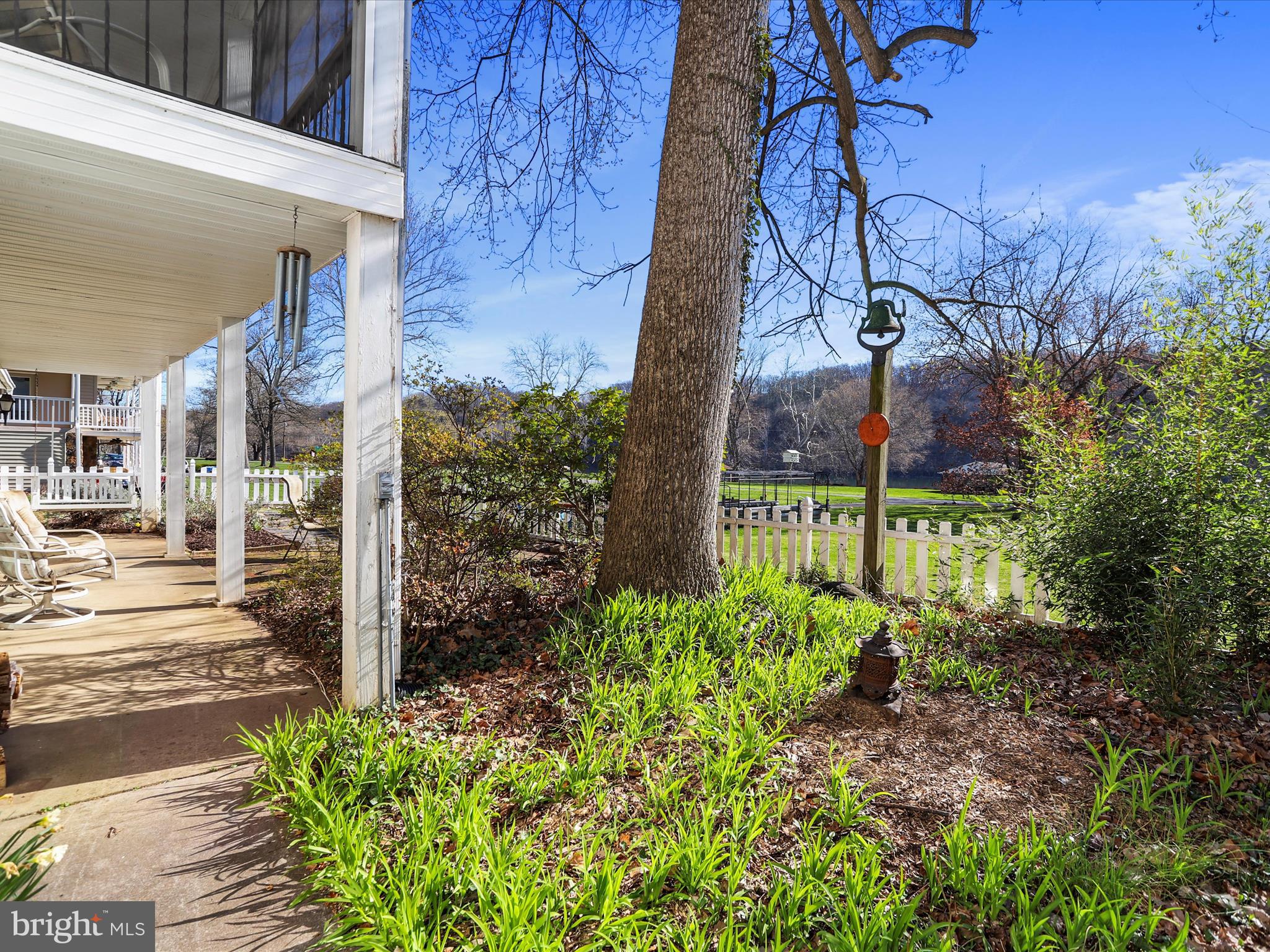 GLEN HAVEN - Residential