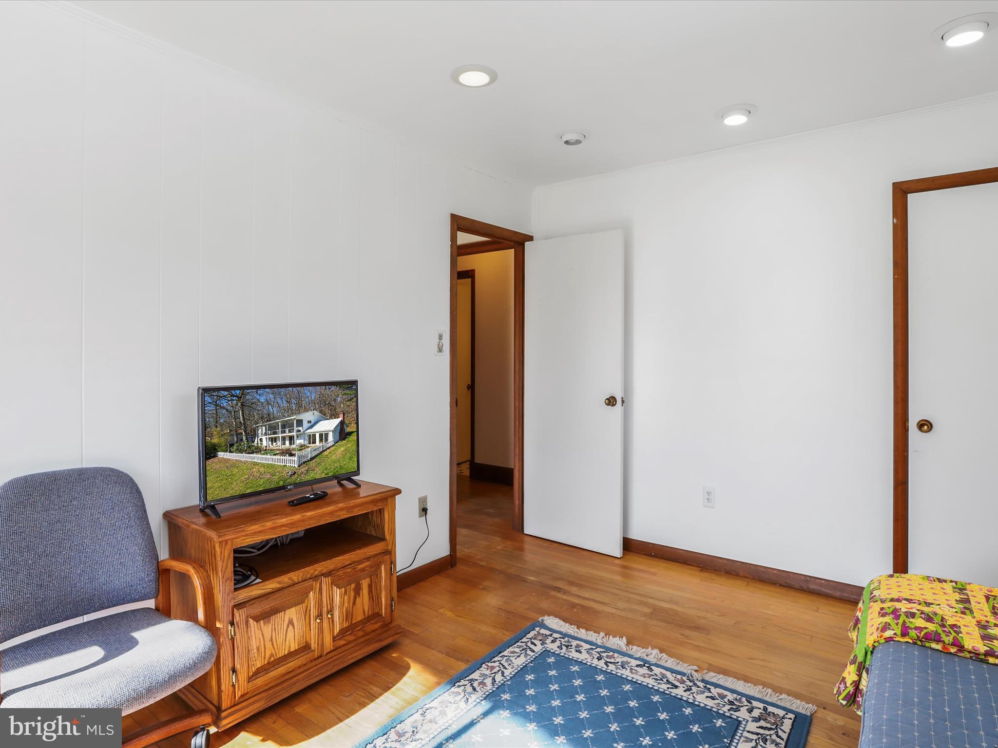 GLEN HAVEN - Residential