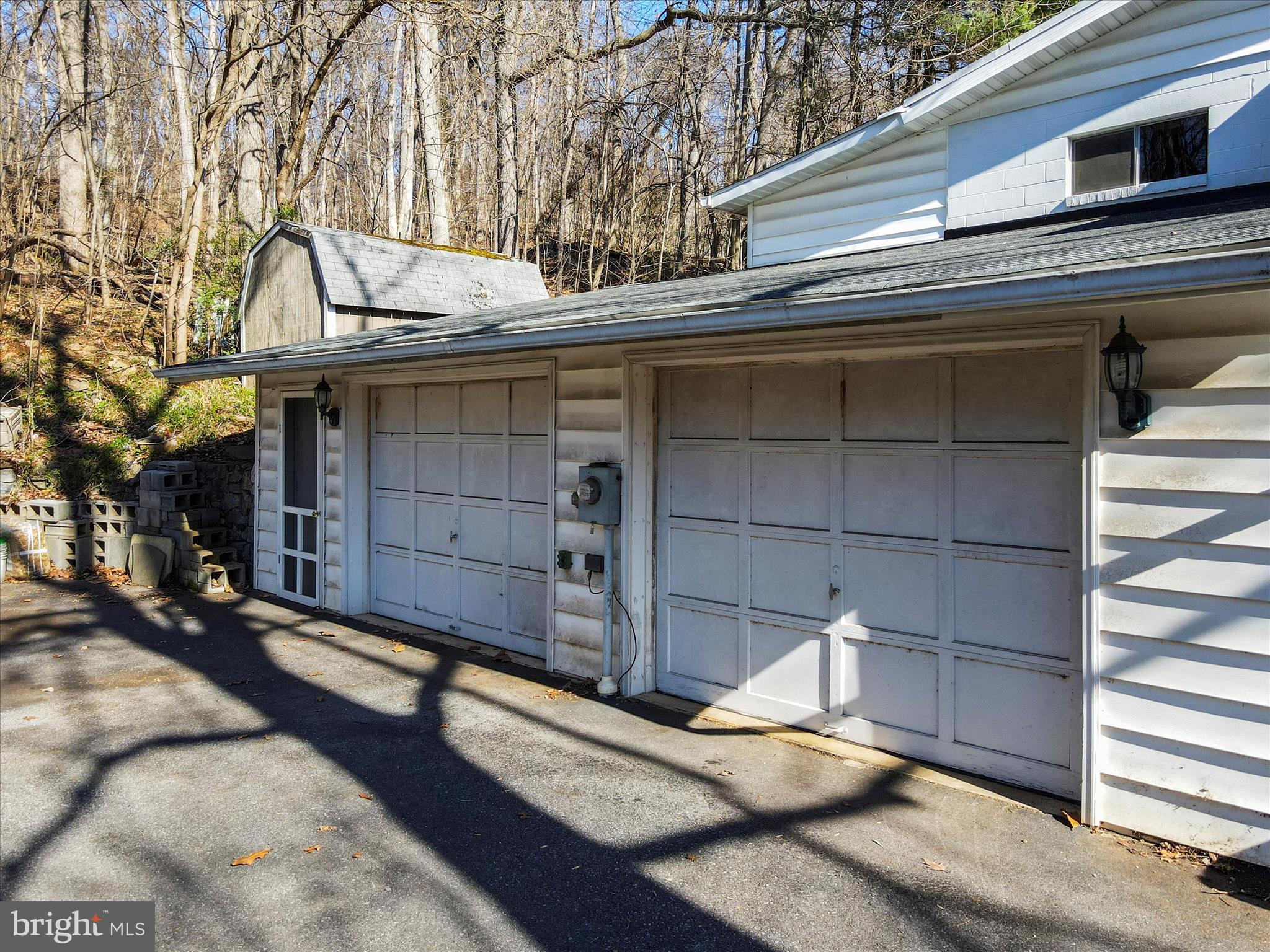 GLEN HAVEN - Residential