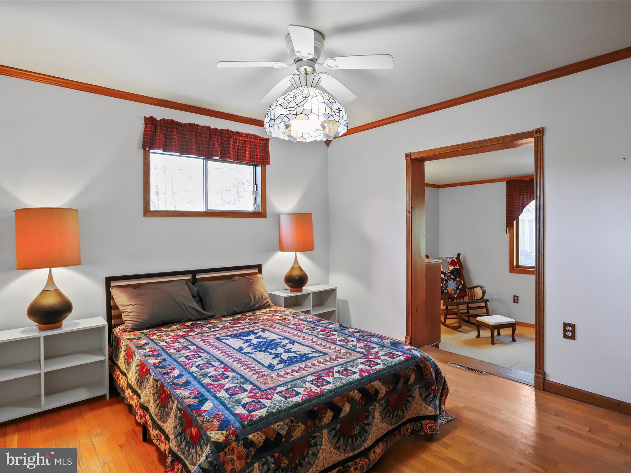 GLEN HAVEN - Residential