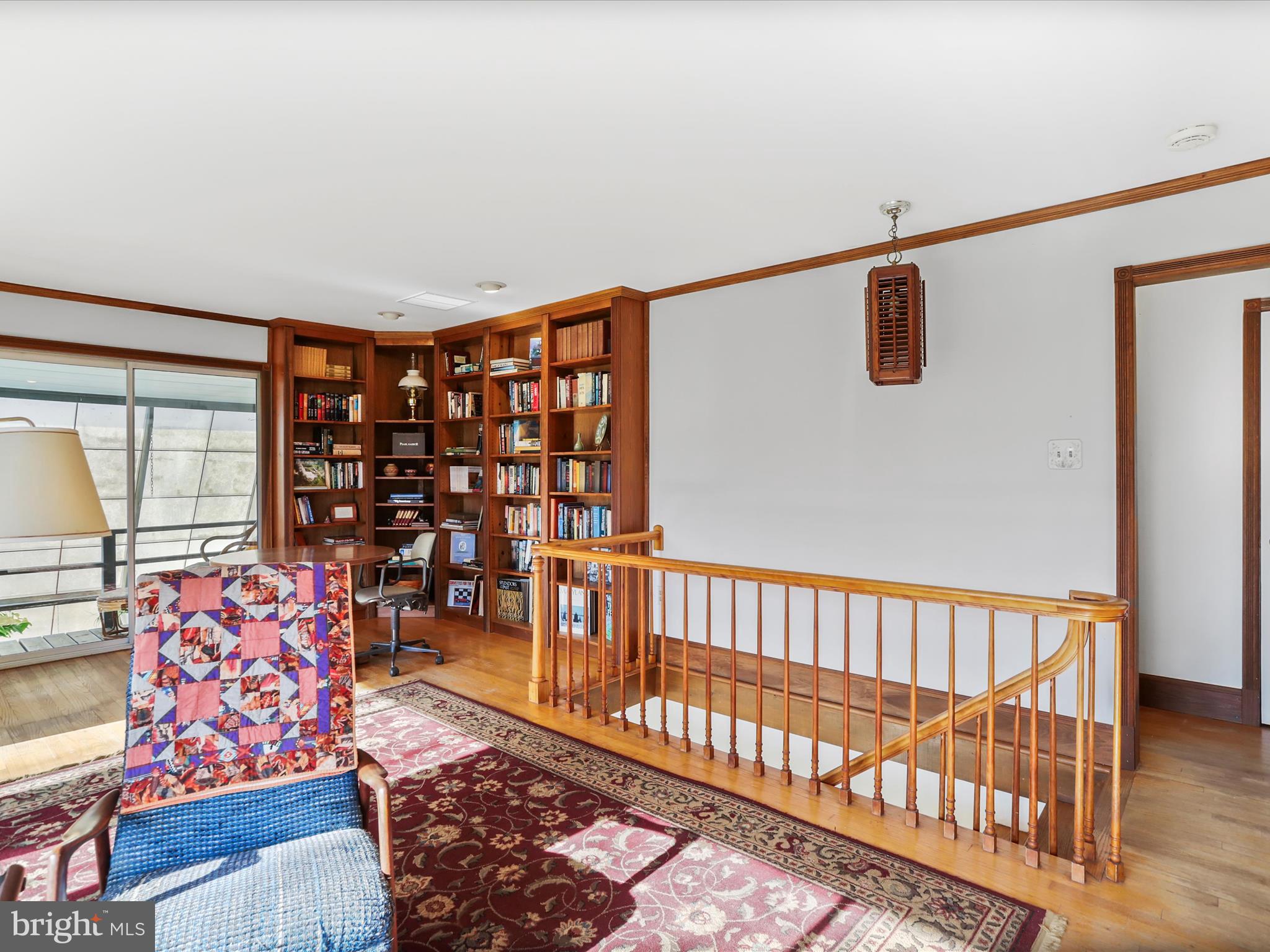 GLEN HAVEN - Residential