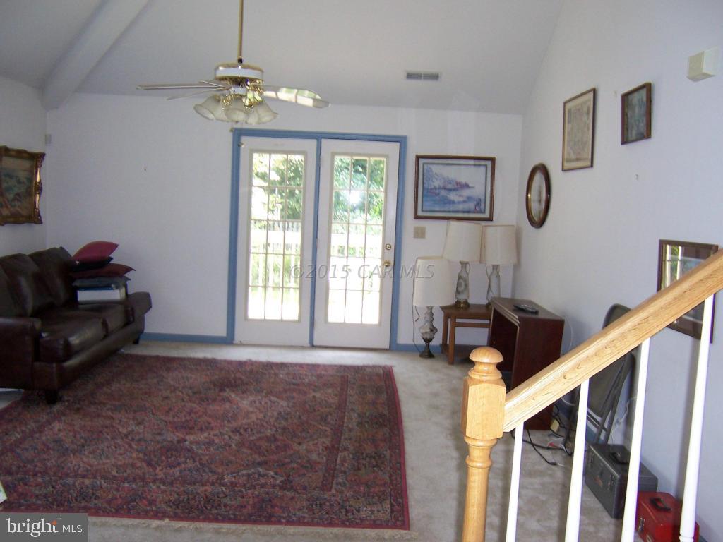 SCHUMAKER MANOR - Residential