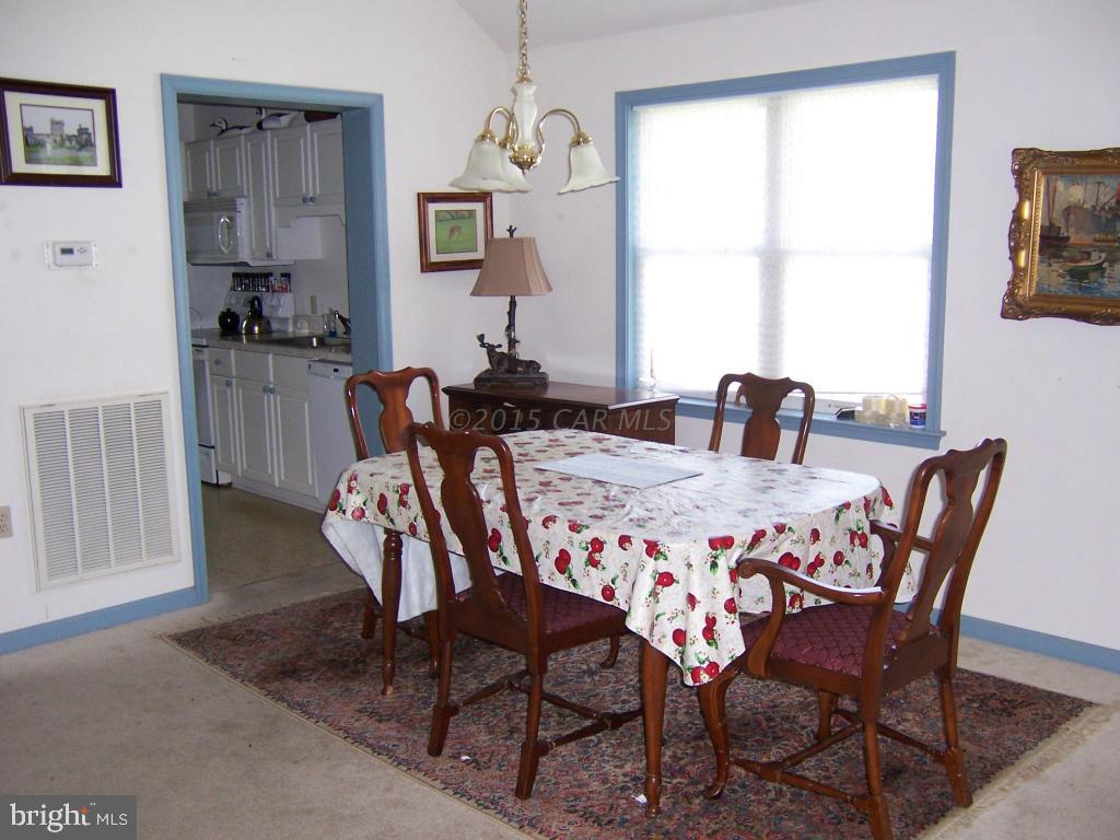 SCHUMAKER MANOR - Residential