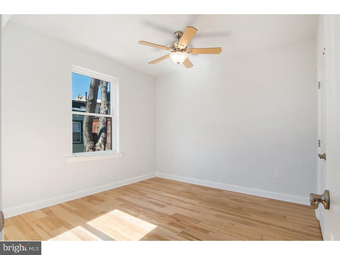 FISHTOWN - Residential Lease