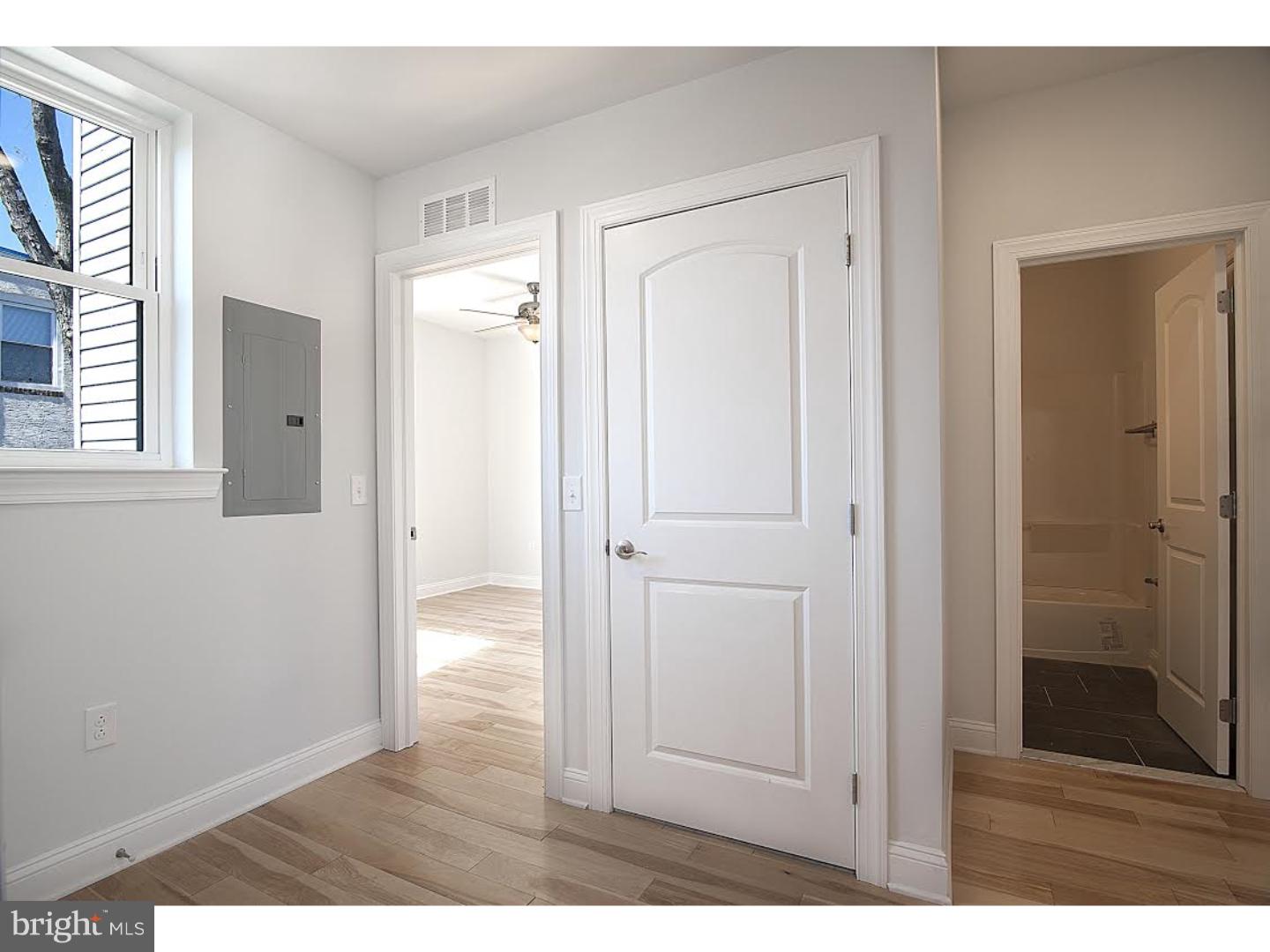 FISHTOWN - Residential Lease