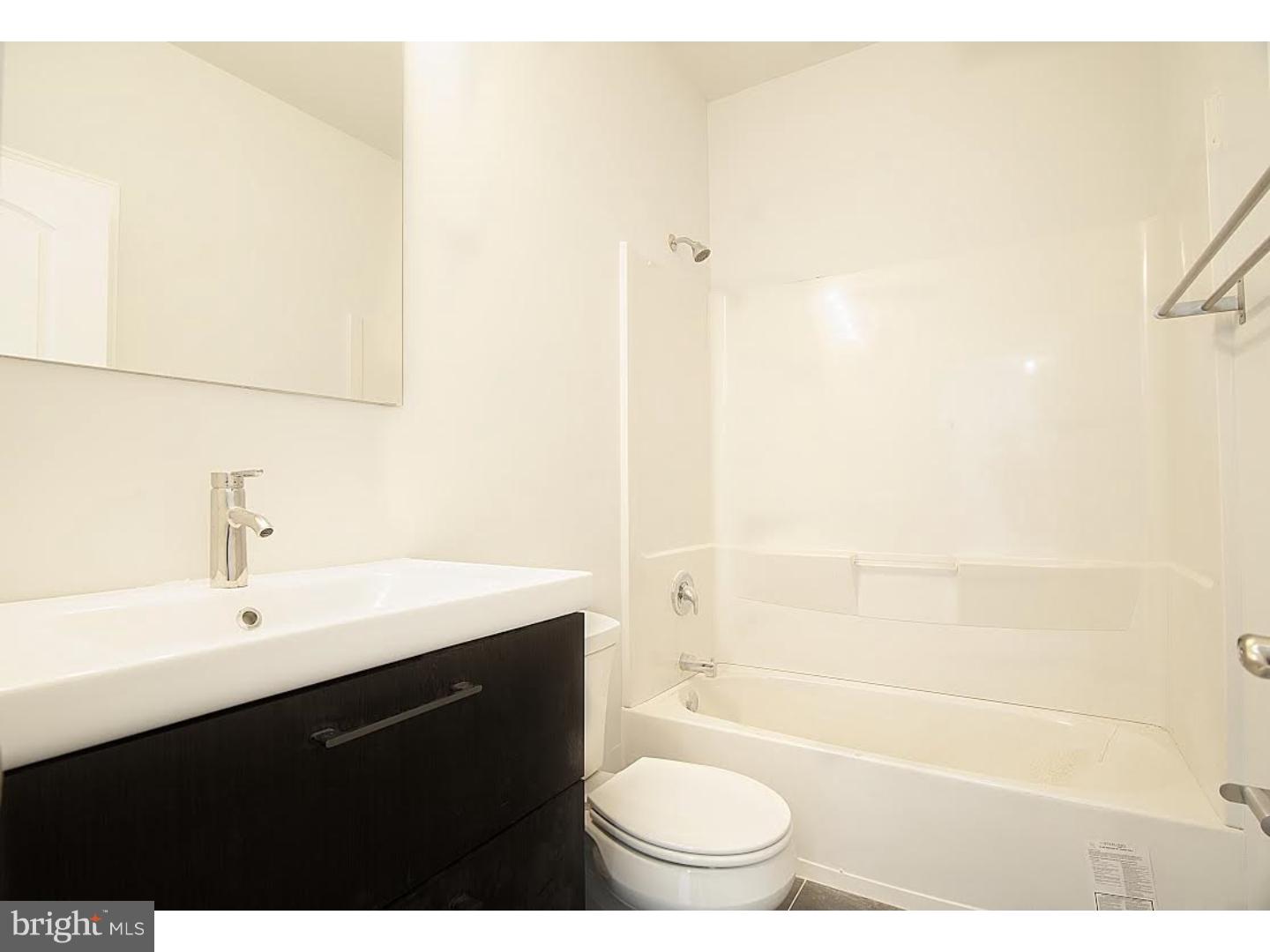 FISHTOWN - Residential Lease