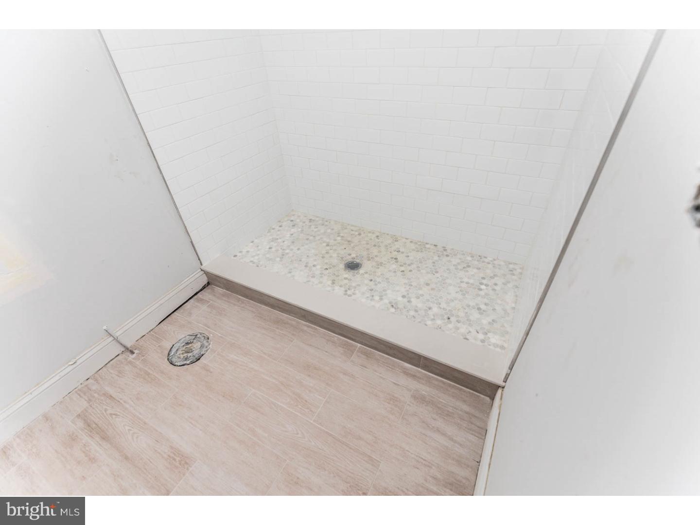 FISHTOWN - Residential Lease