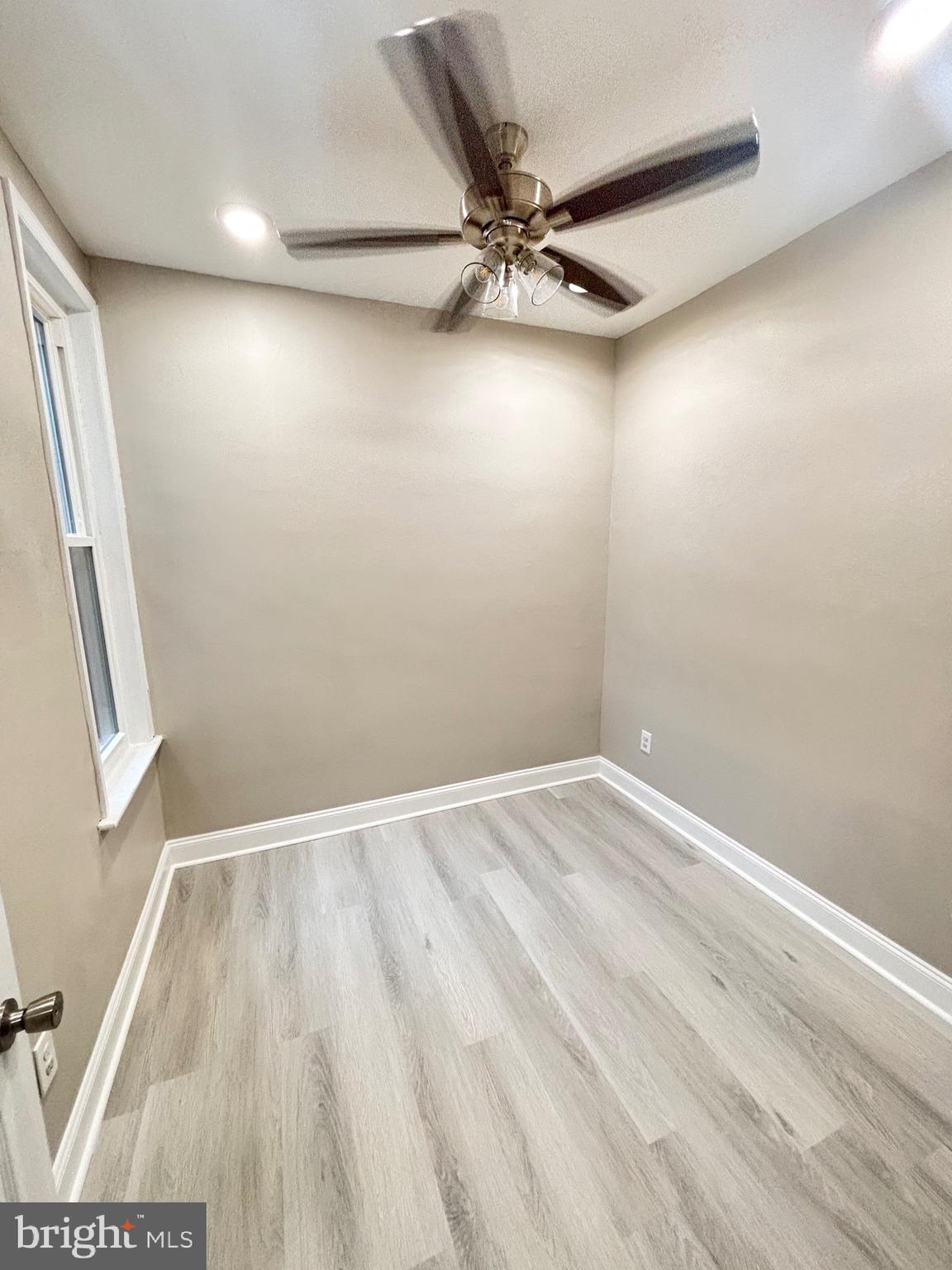 GERMANTOWN (EAST) - Residential