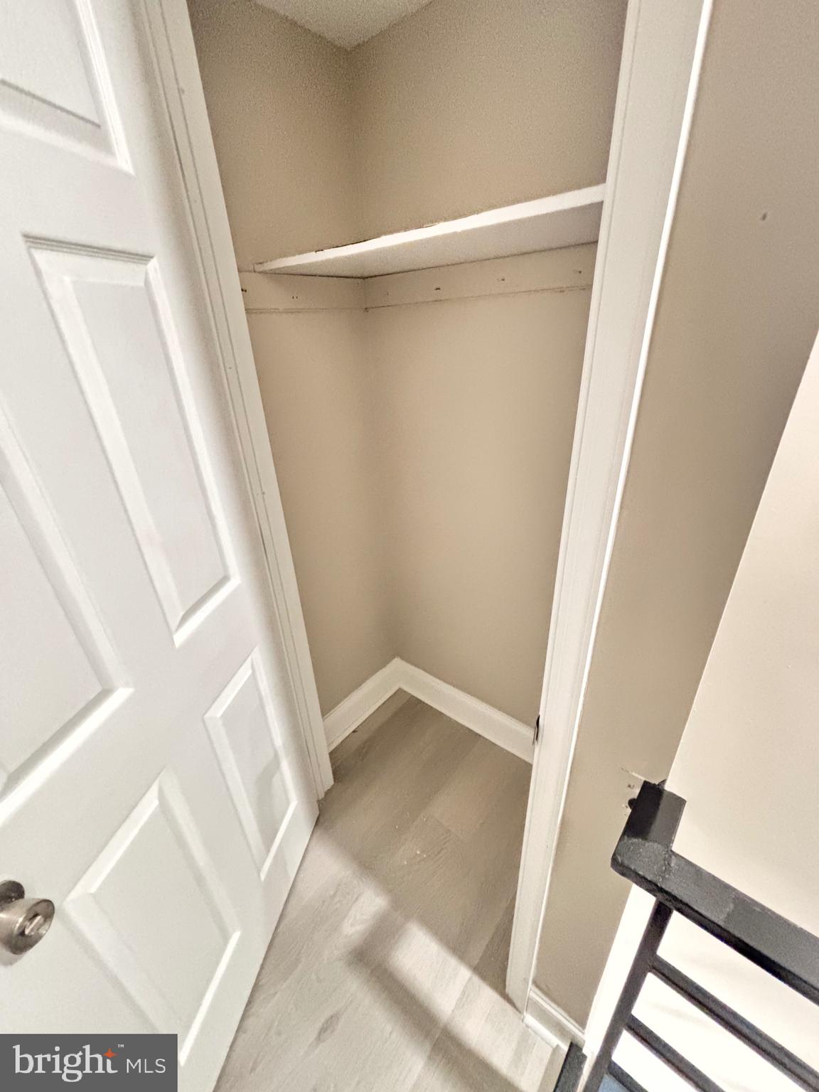 GERMANTOWN (EAST) - Residential